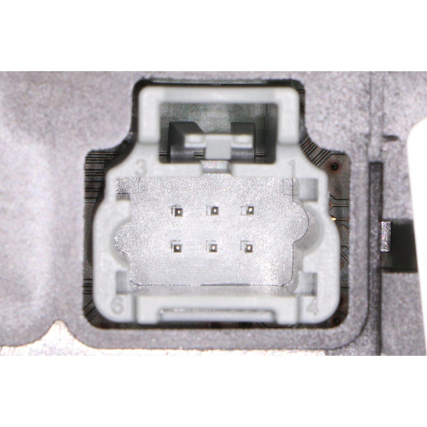 VEMO Steering Column Switch V42-80-0015
