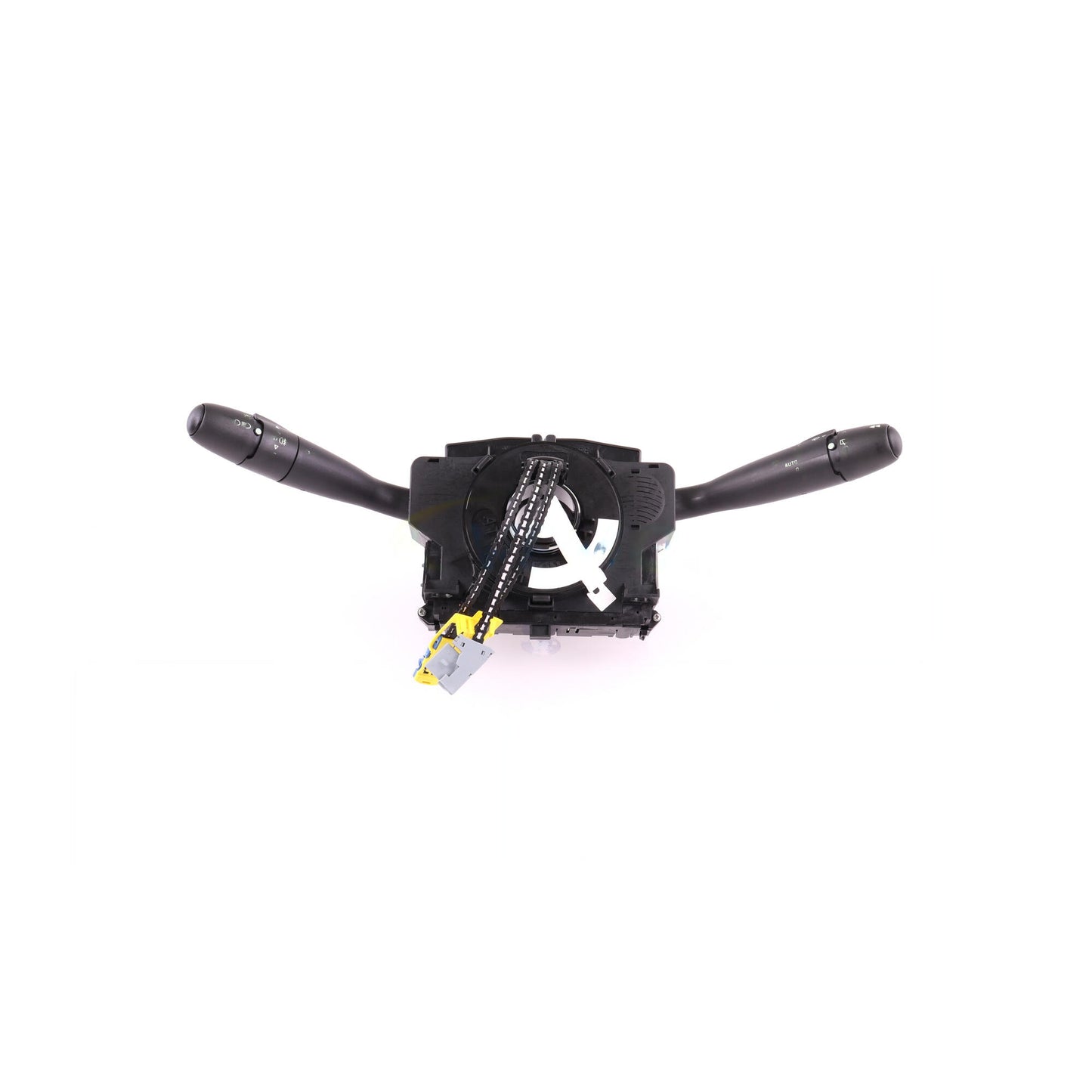 VEMO Steering Column Switch V42-80-0015