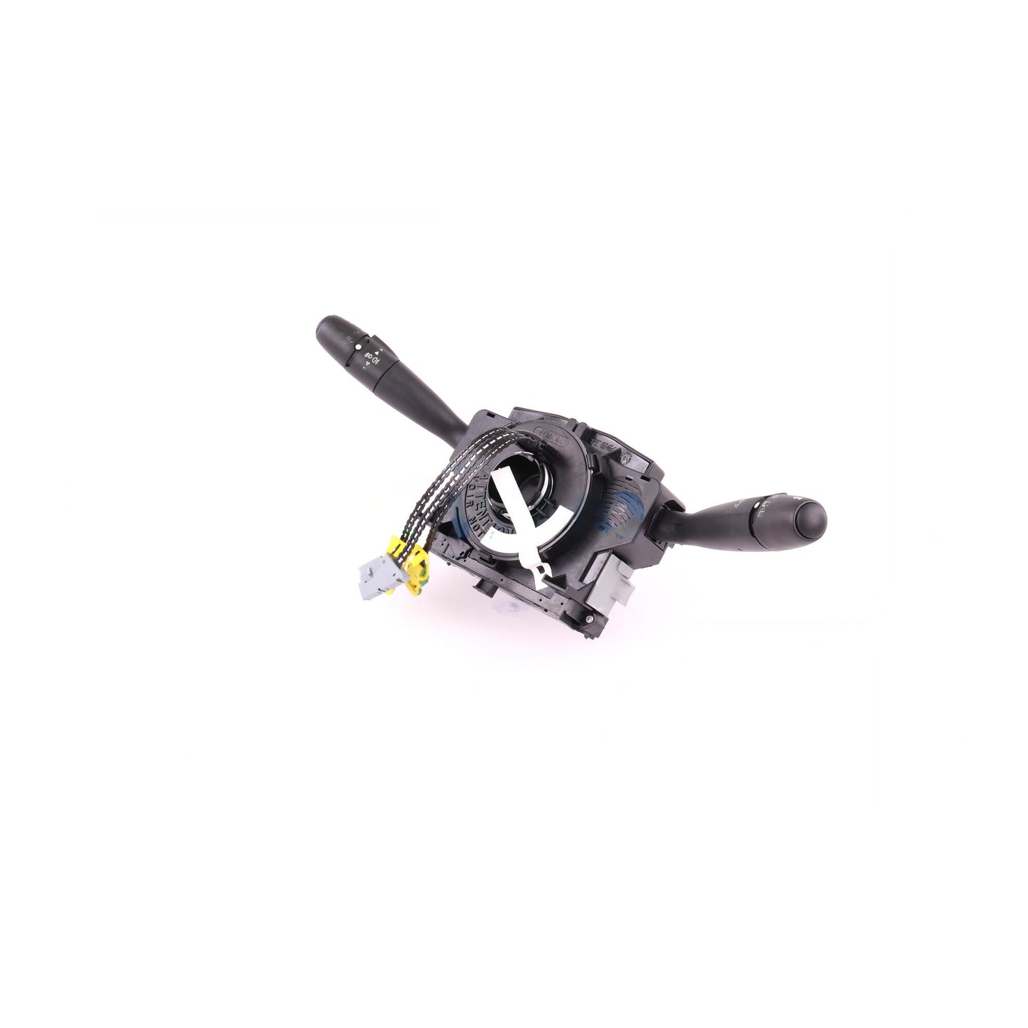 VEMO Steering Column Switch V42-80-0015