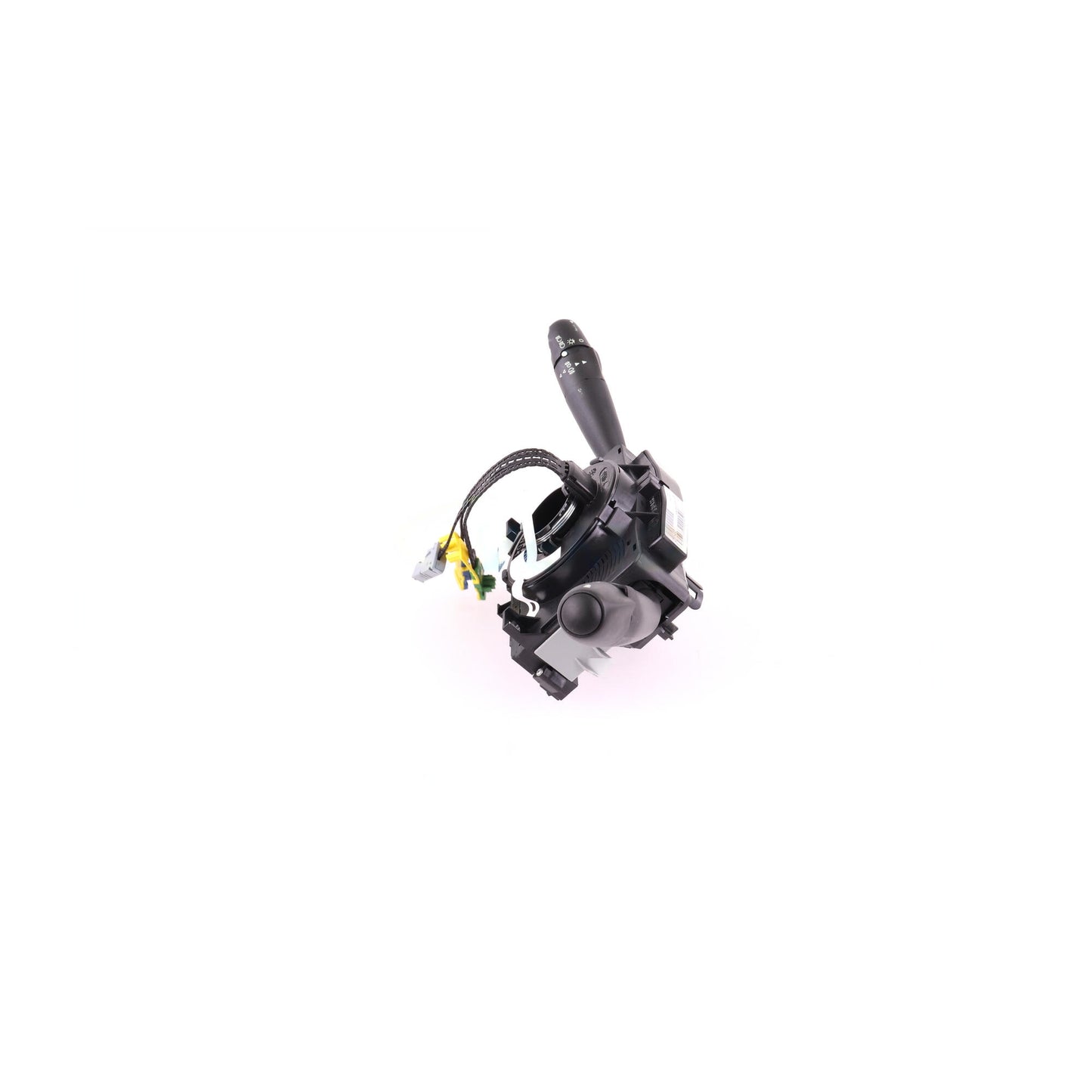 VEMO Steering Column Switch V42-80-0015