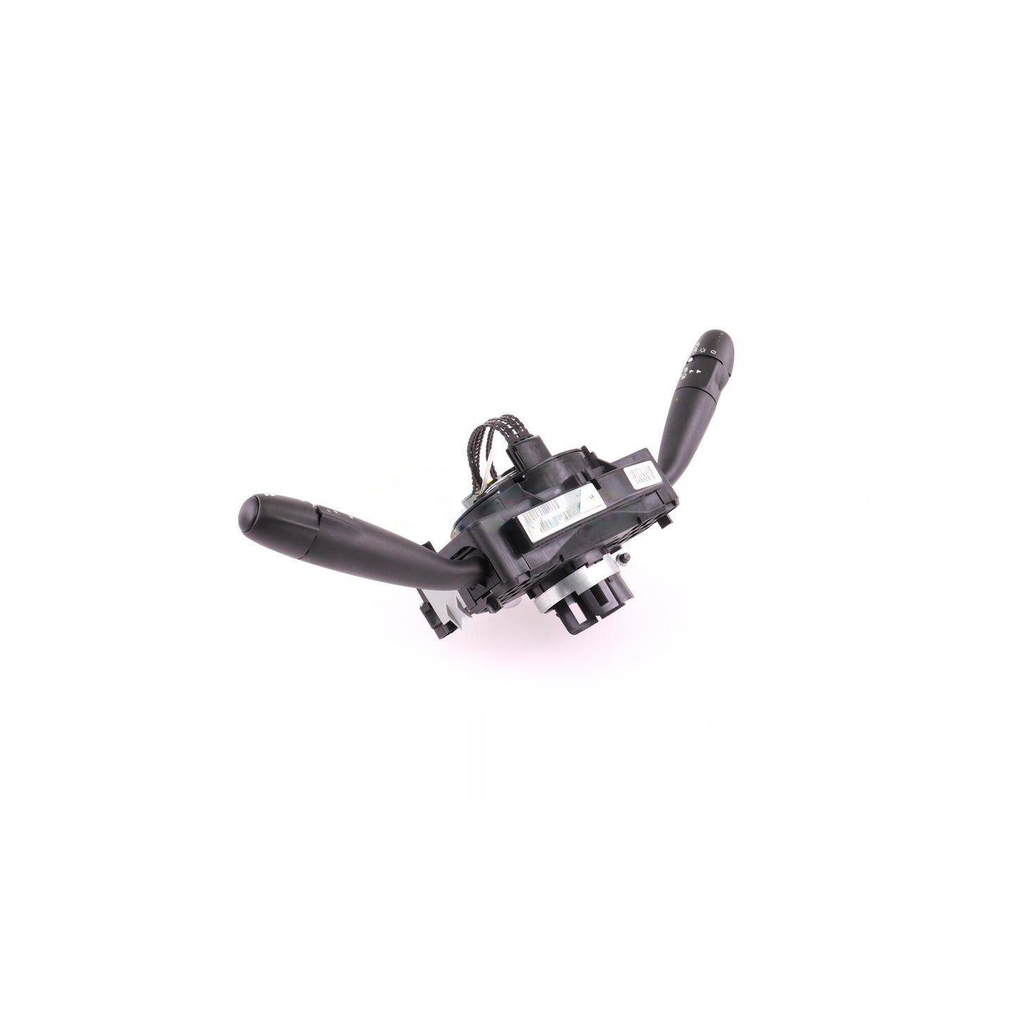 VEMO Steering Column Switch V42-80-0015