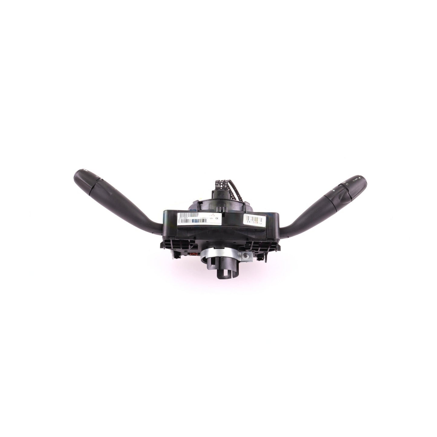 VEMO Steering Column Switch V42-80-0015