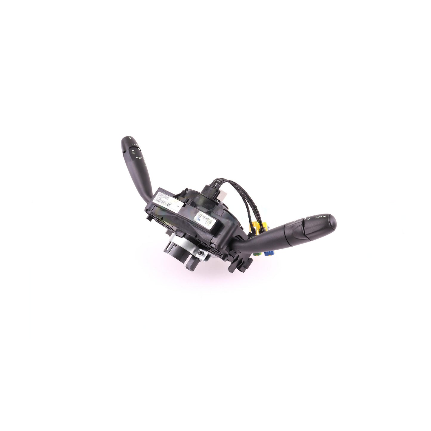 VEMO Steering Column Switch V42-80-0015