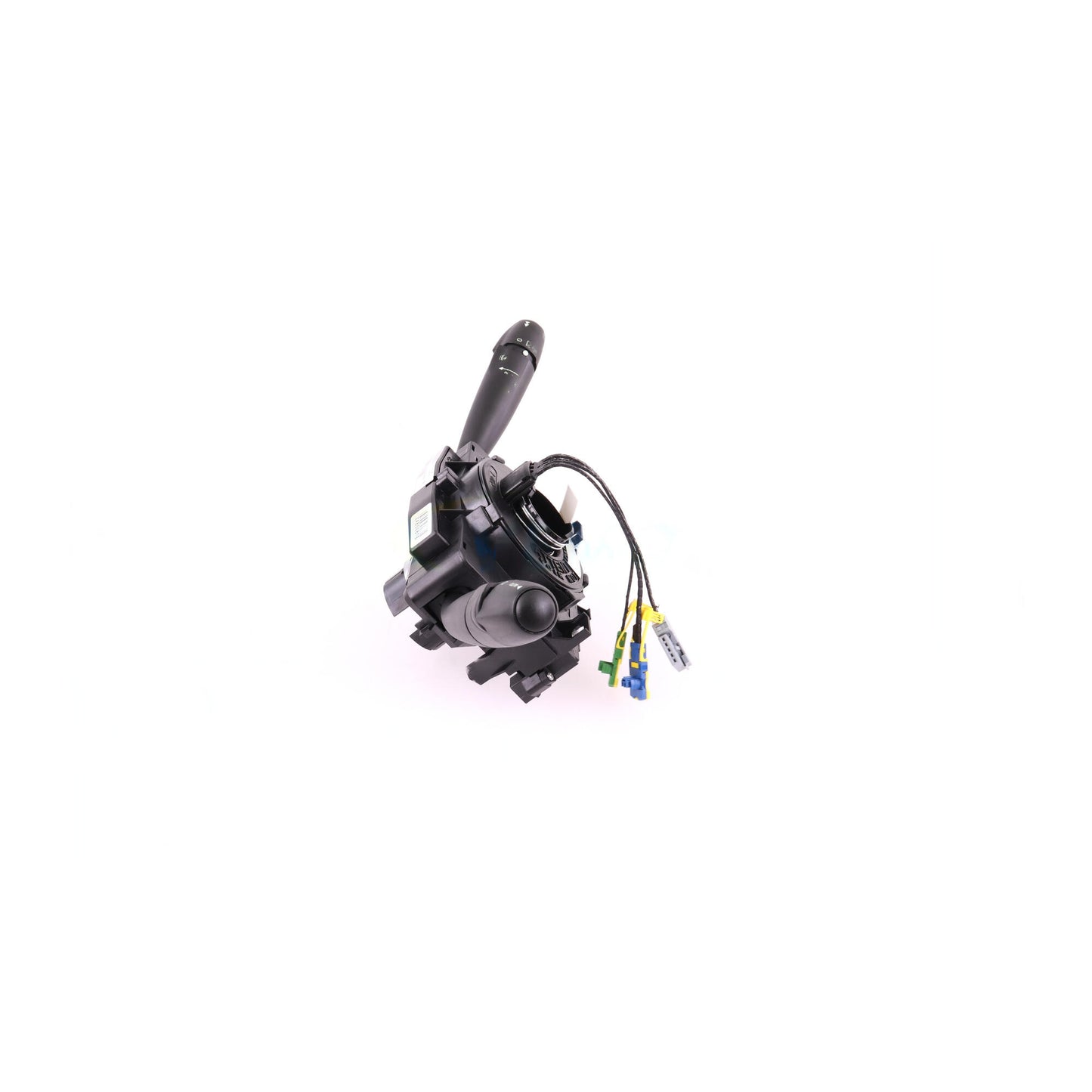 VEMO Steering Column Switch V42-80-0015
