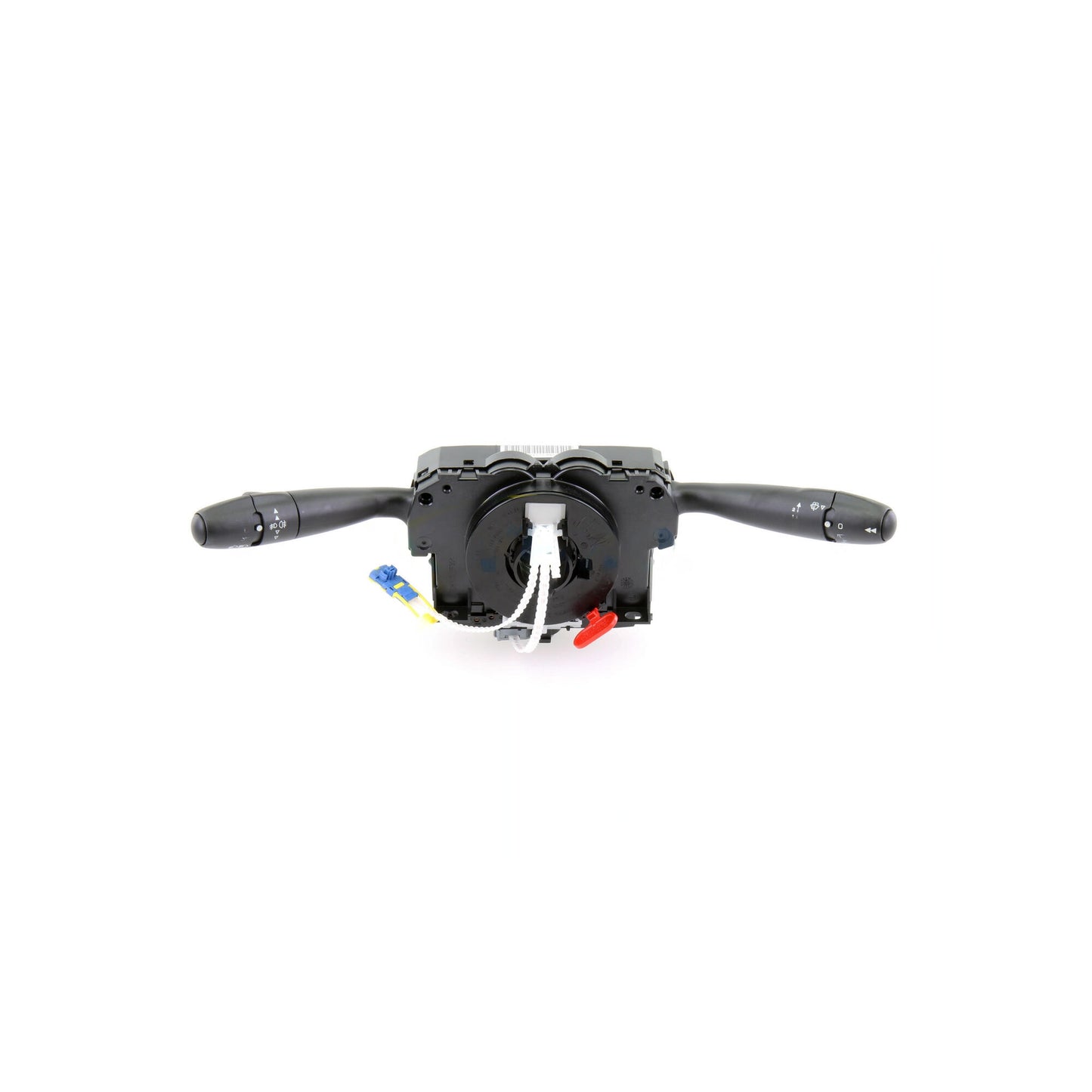 VEMO Steering Column Switch V42-80-0018