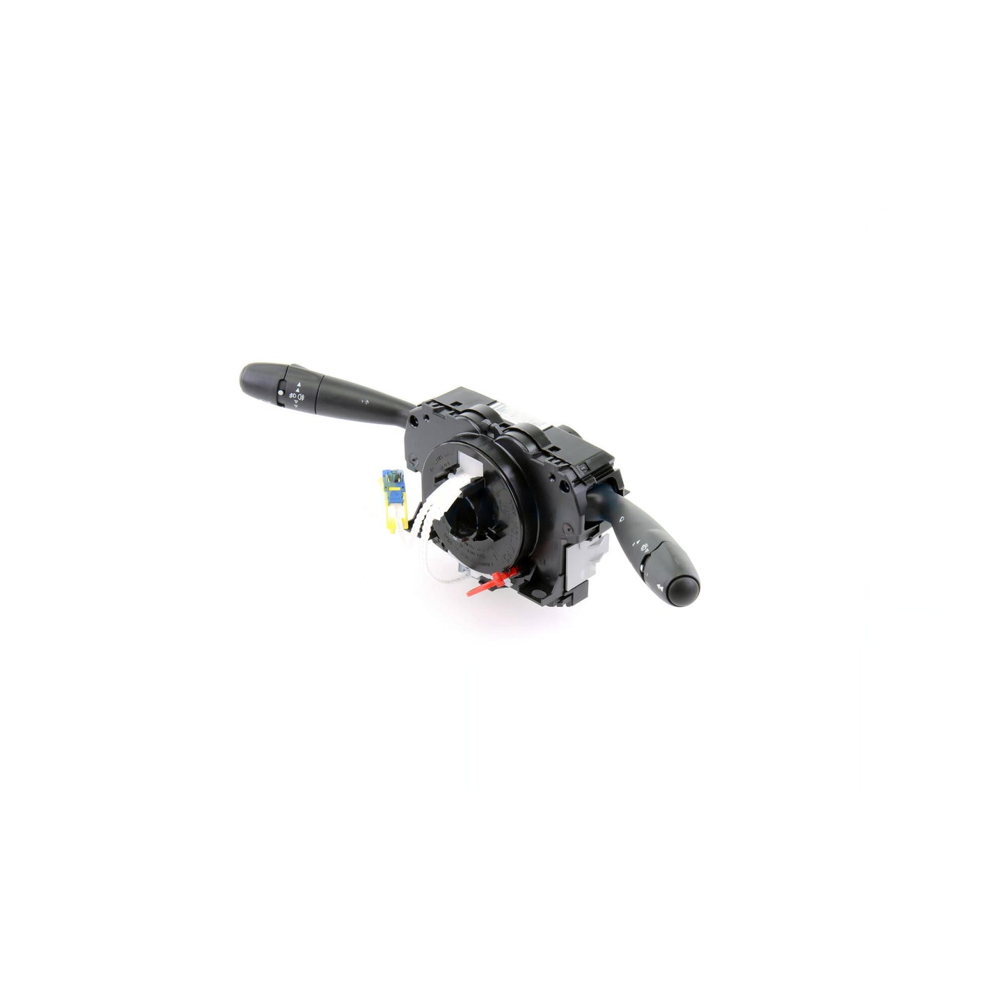 VEMO Steering Column Switch V42-80-0018