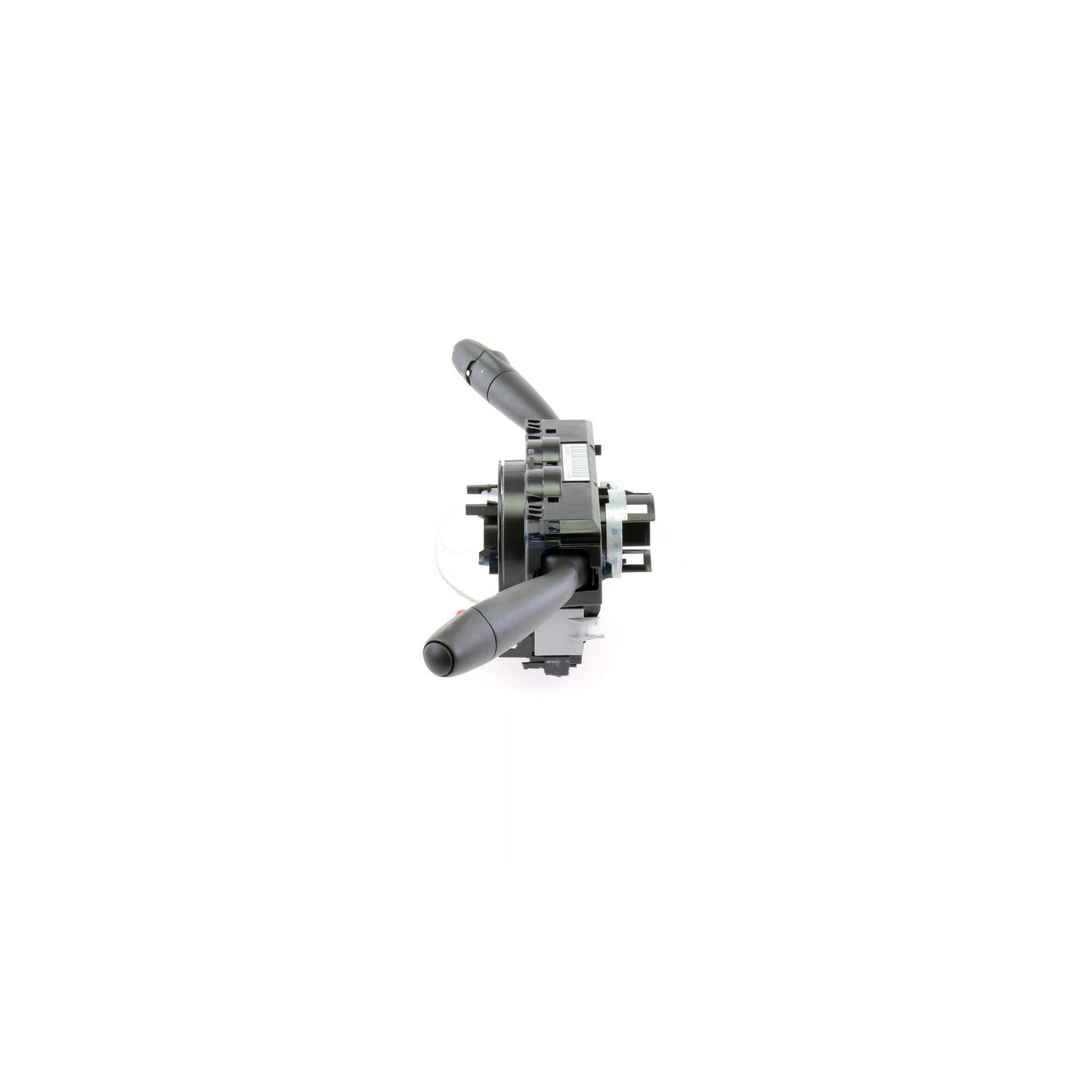 VEMO Steering Column Switch V42-80-0018