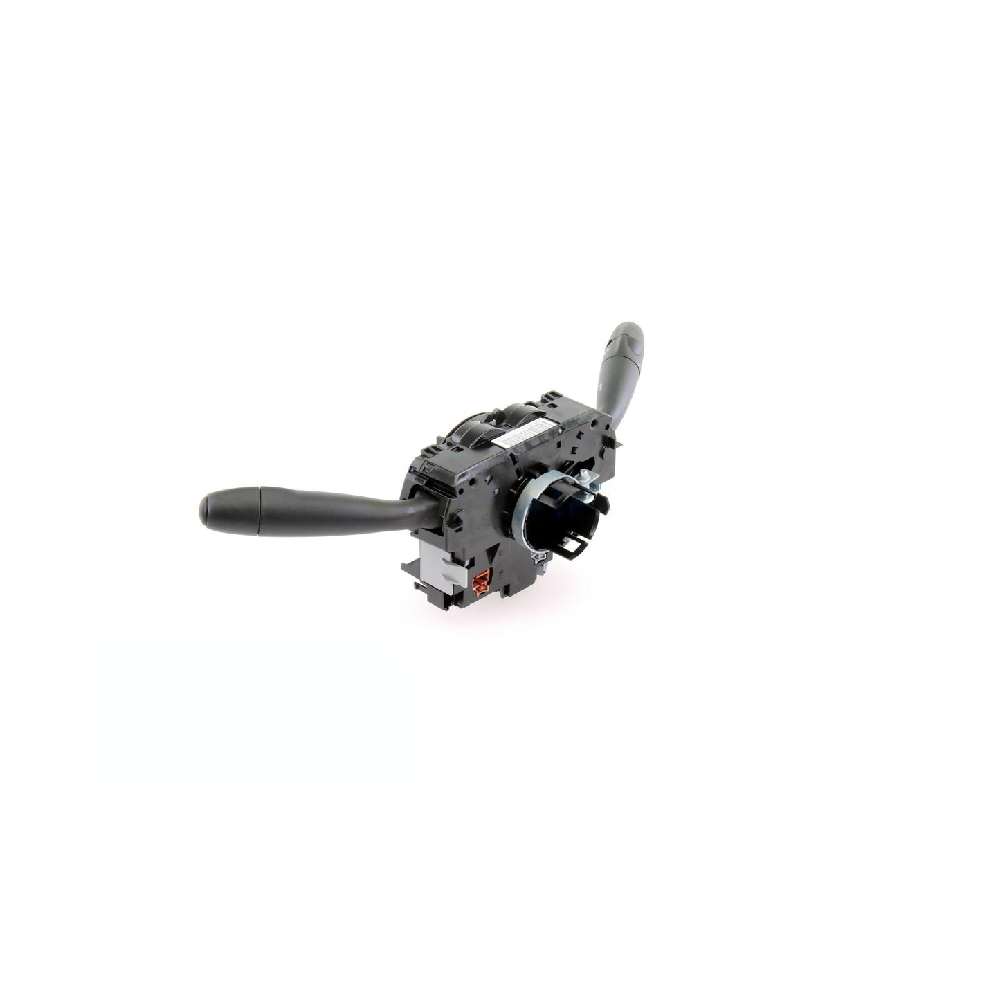 VEMO Steering Column Switch V42-80-0018