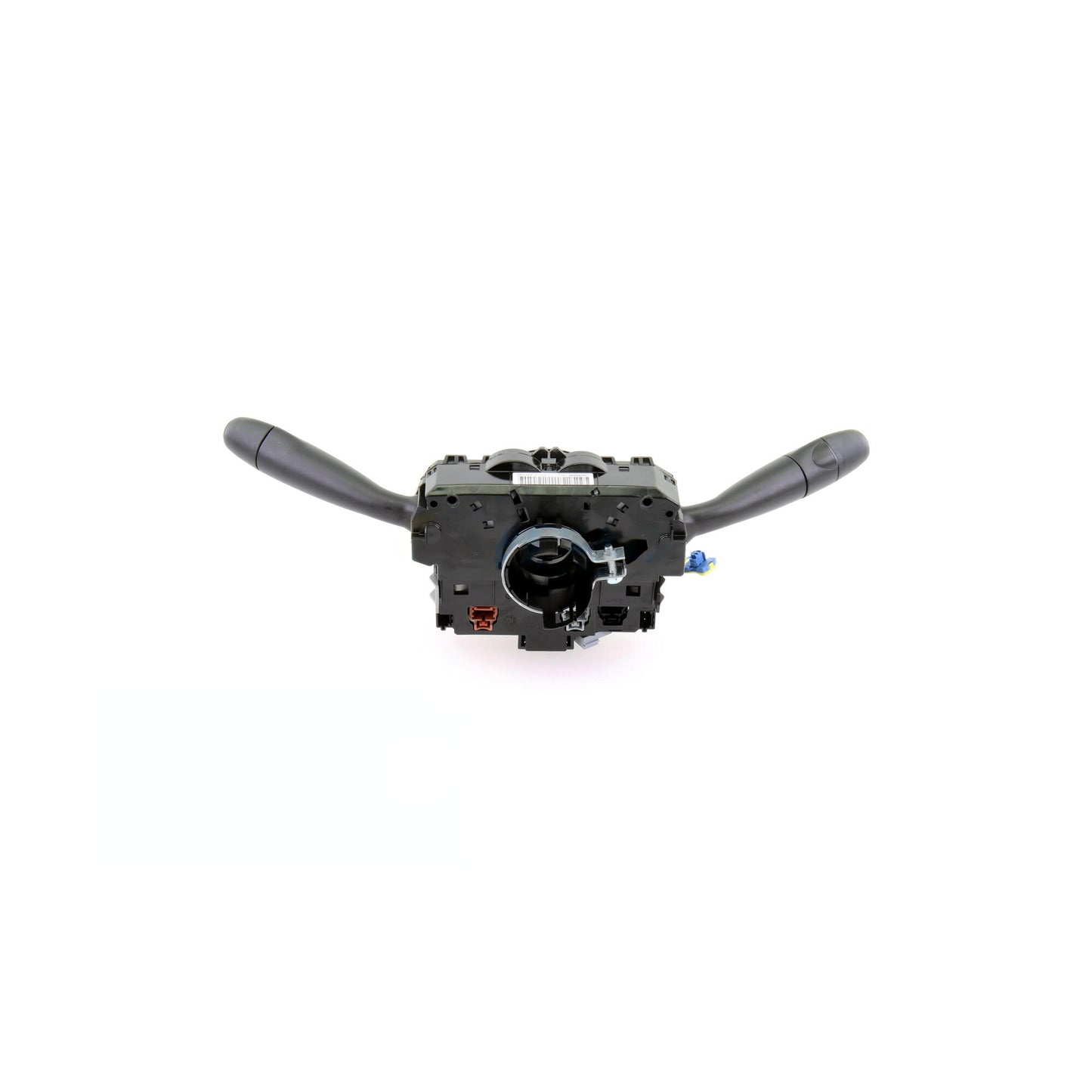 VEMO Steering Column Switch V42-80-0018