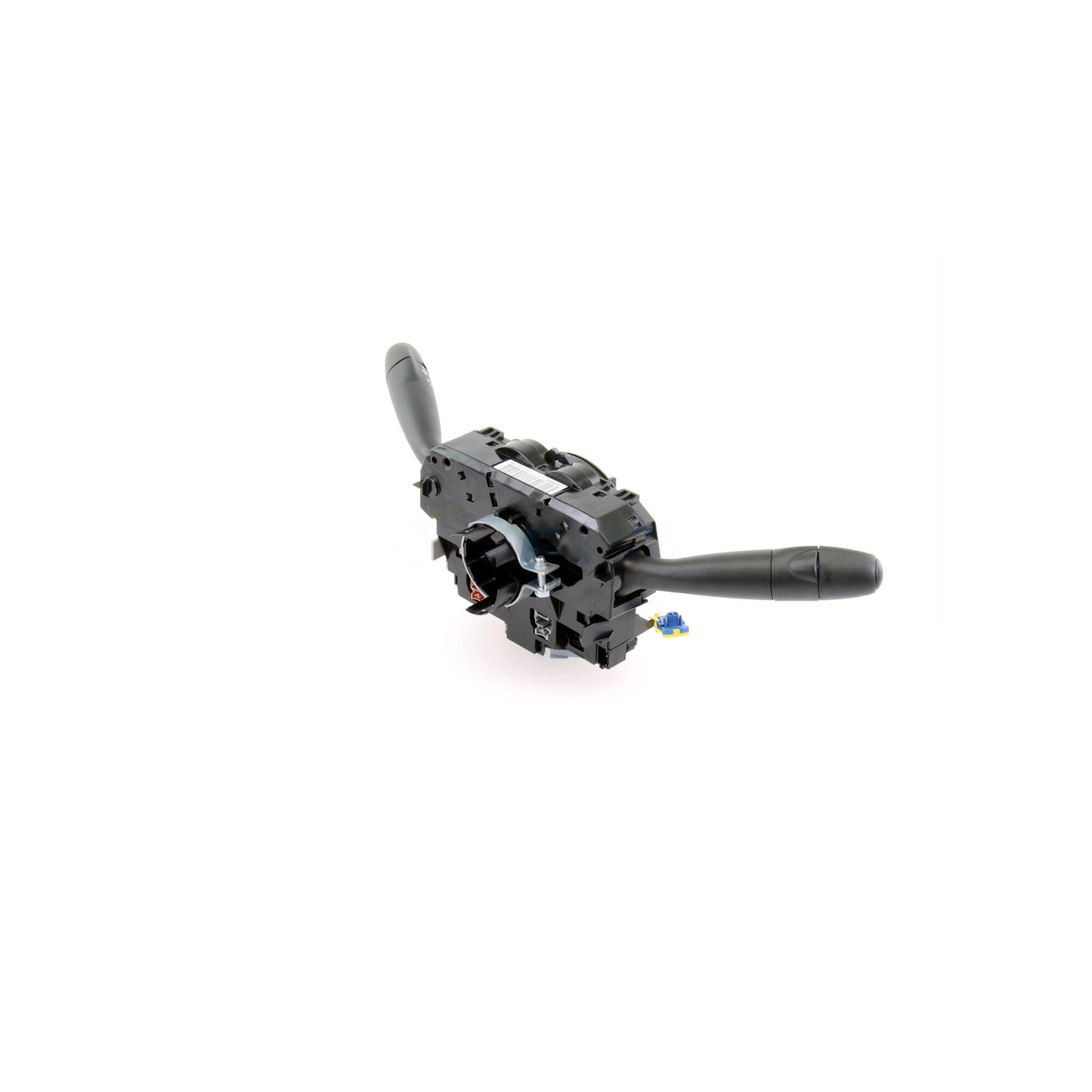 VEMO Steering Column Switch V42-80-0018