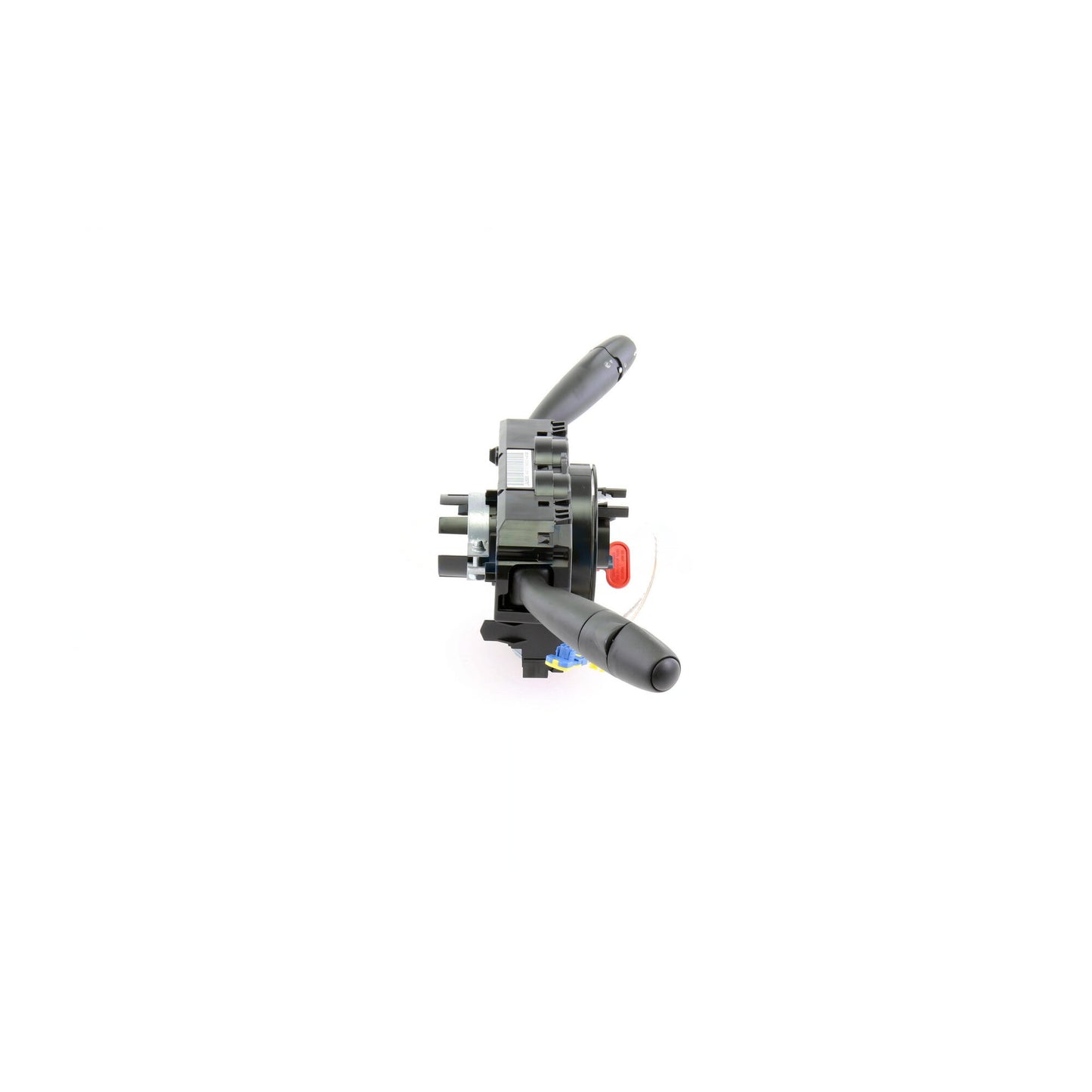 VEMO Steering Column Switch V42-80-0018