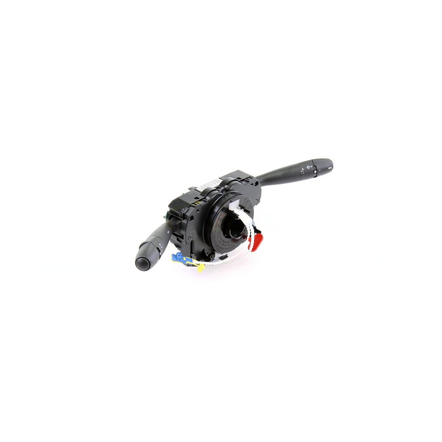 VEMO Steering Column Switch V42-80-0018