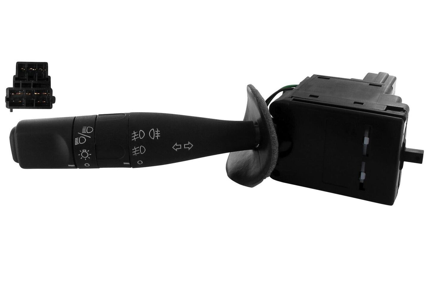 VEMO Steering Column Switch V42-80-0019