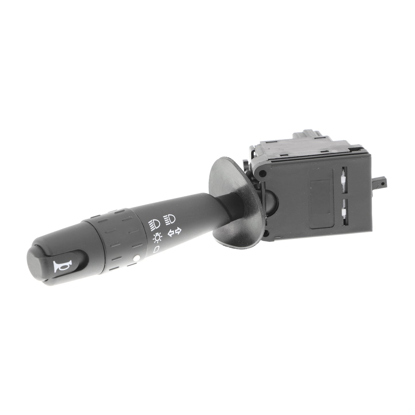VEMO Steering Column Switch V42-80-0025