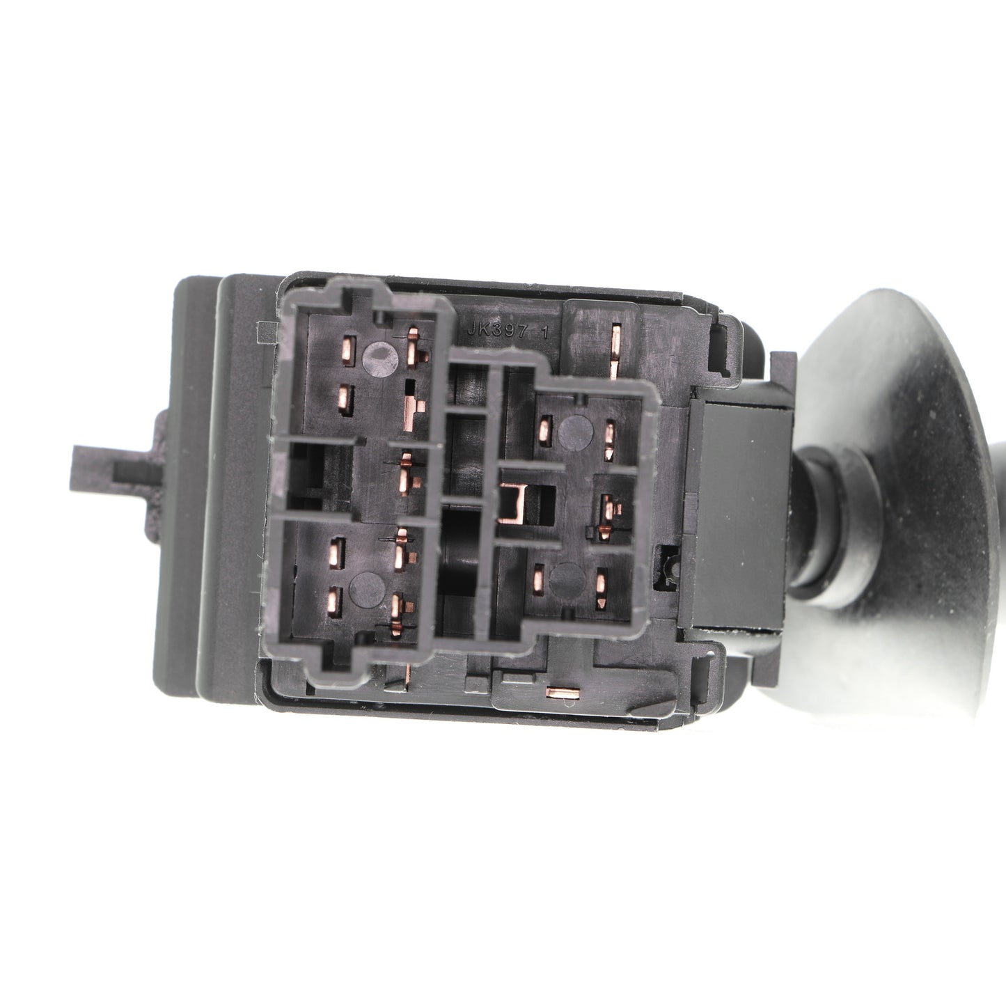 VEMO Steering Column Switch V42-80-0025