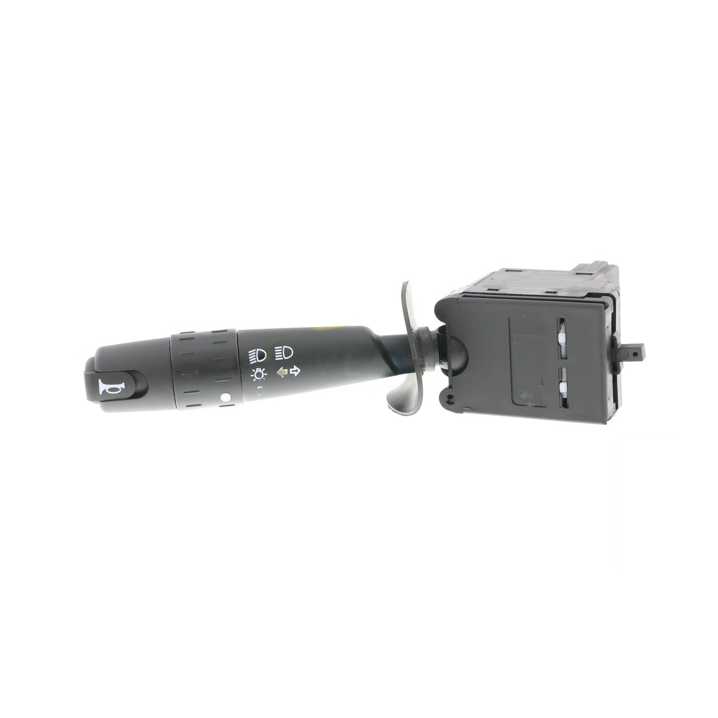 VEMO Steering Column Switch V42-80-0025