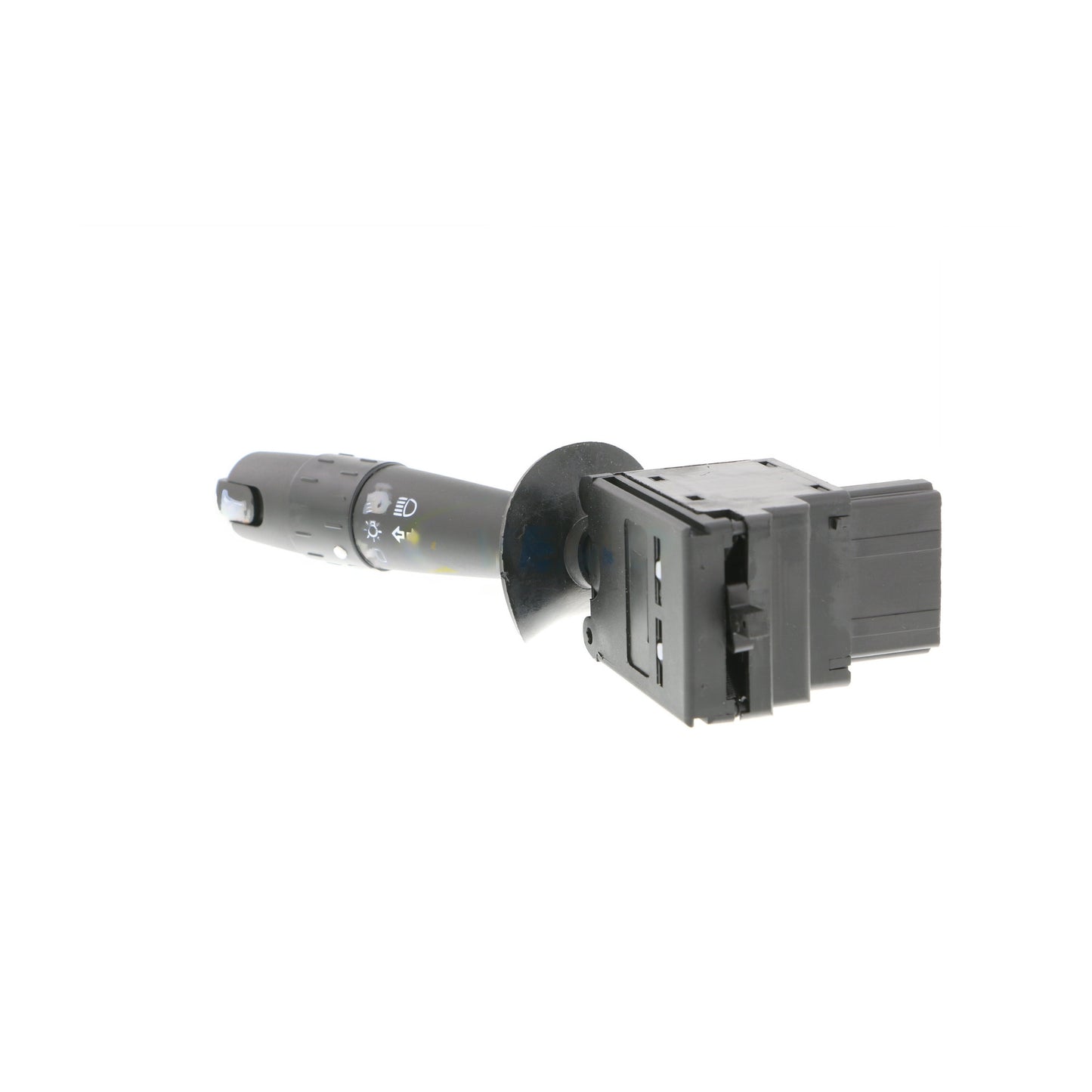 VEMO Steering Column Switch V42-80-0025