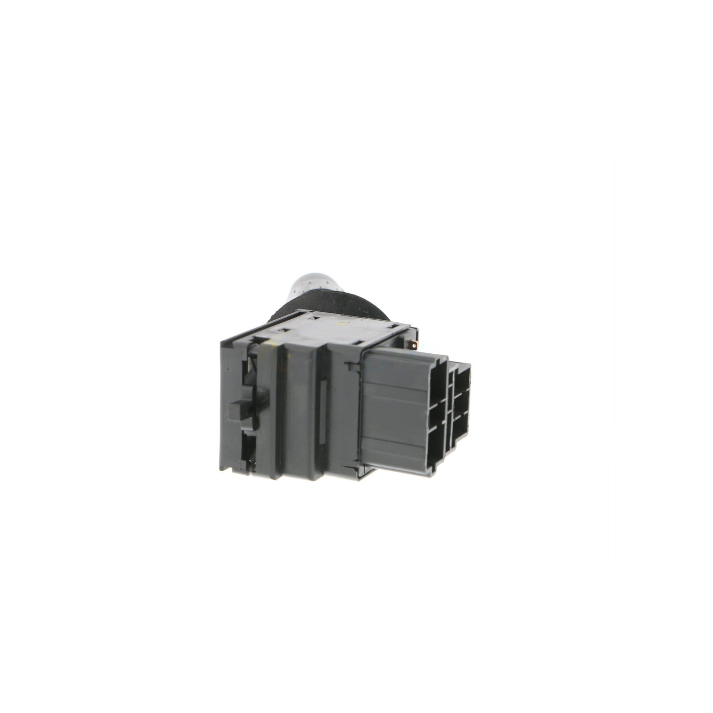 VEMO Steering Column Switch V42-80-0025