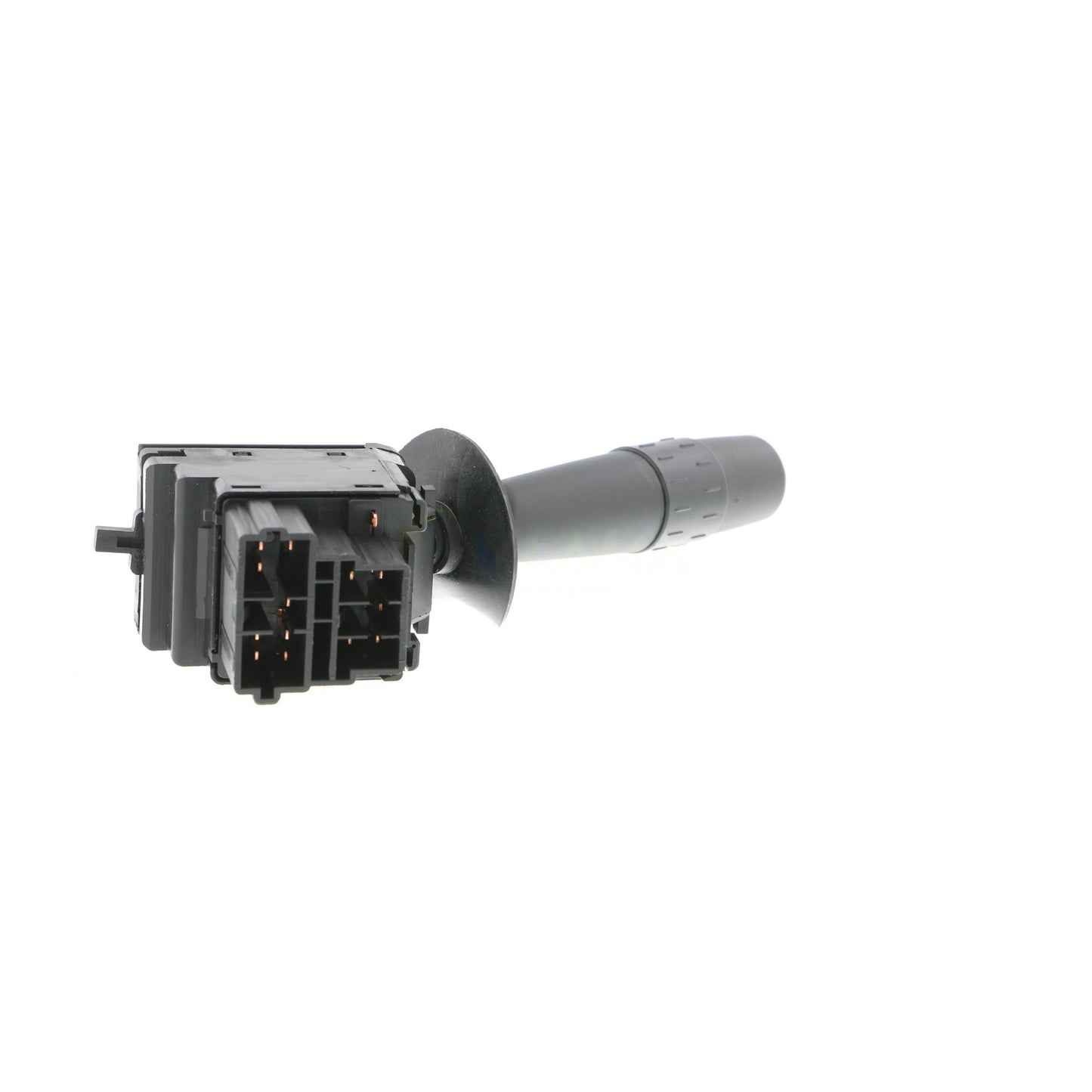 VEMO Steering Column Switch V42-80-0025