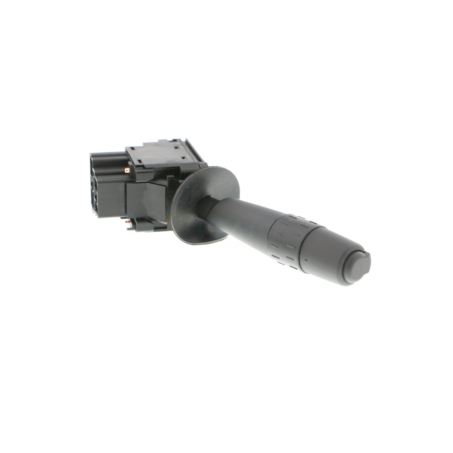 VEMO Steering Column Switch V42-80-0025