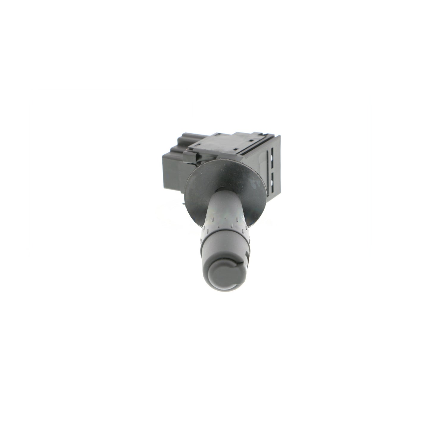 VEMO Steering Column Switch V42-80-0025