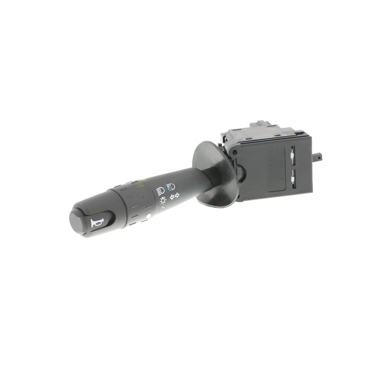 VEMO Steering Column Switch V42-80-0025