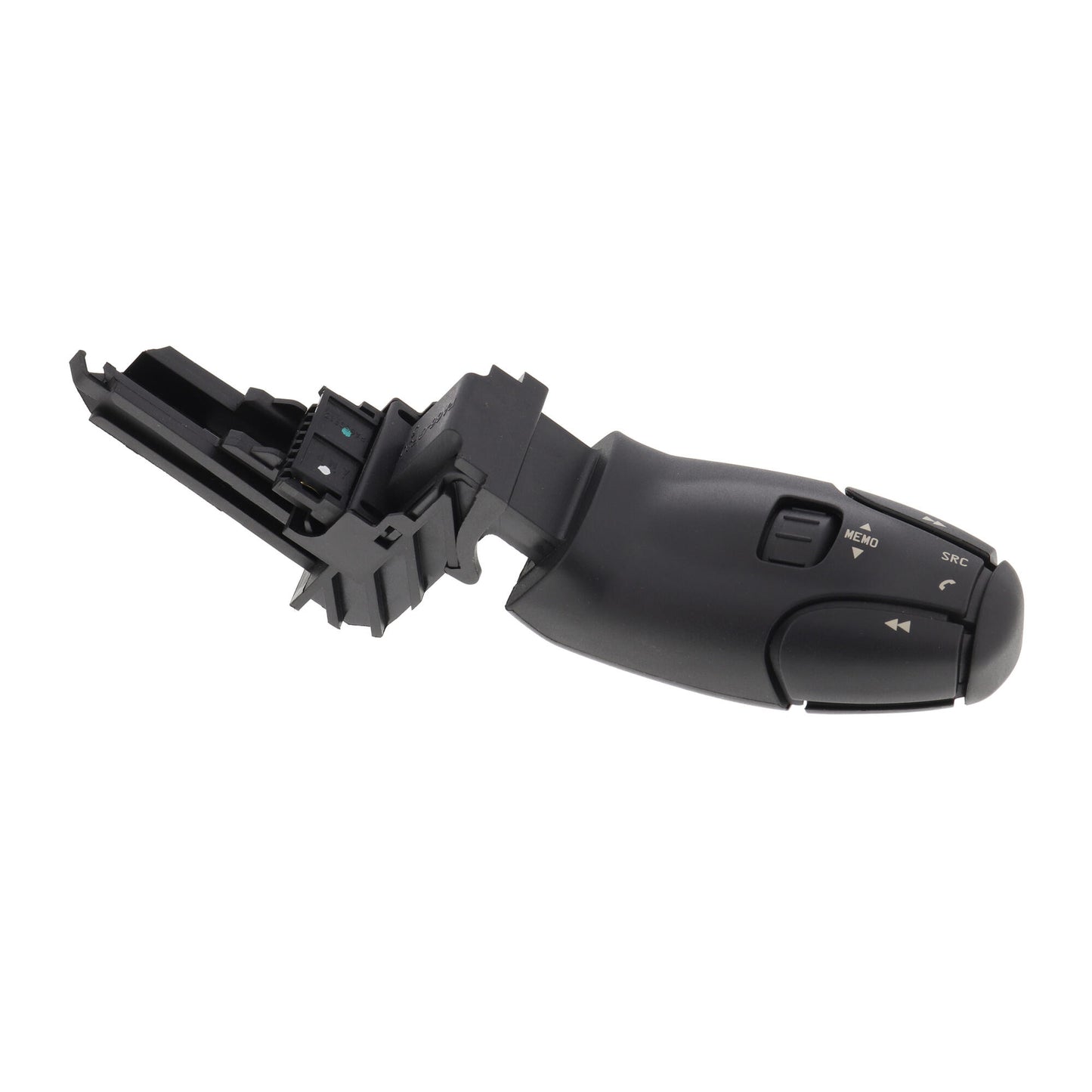 VEMO Steering Column Switch V42-80-0027