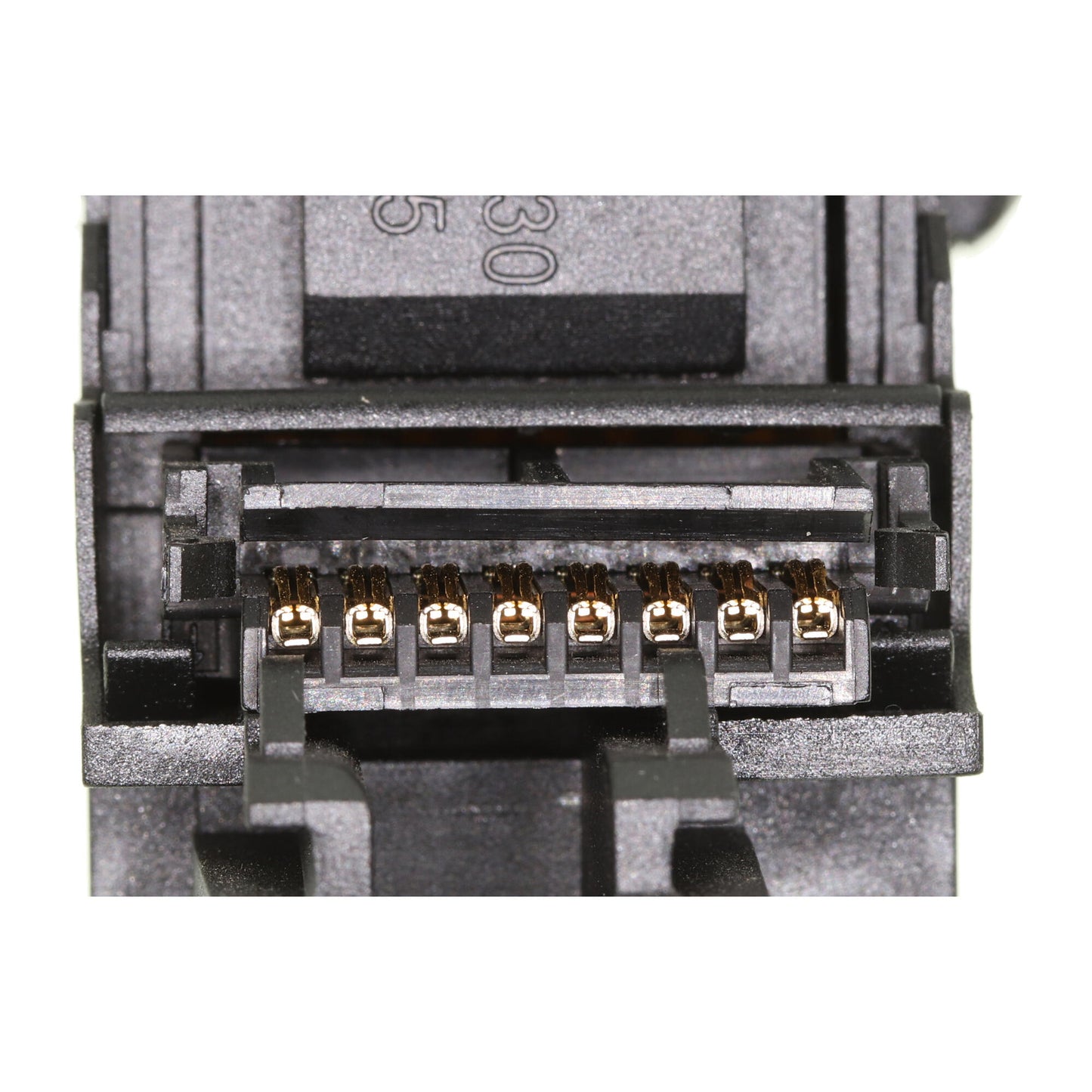 VEMO Steering Column Switch V42-80-0027
