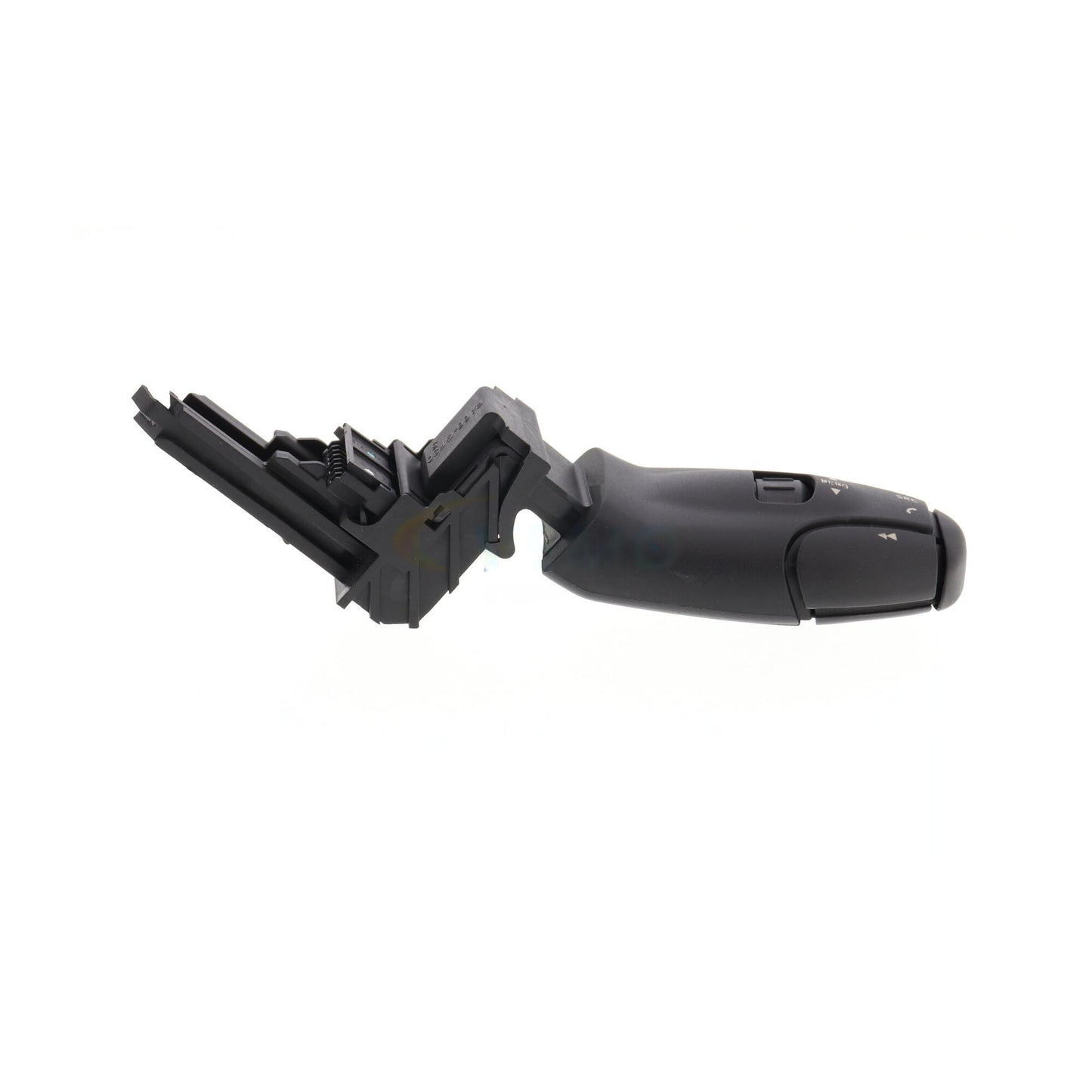 VEMO Steering Column Switch V42-80-0027