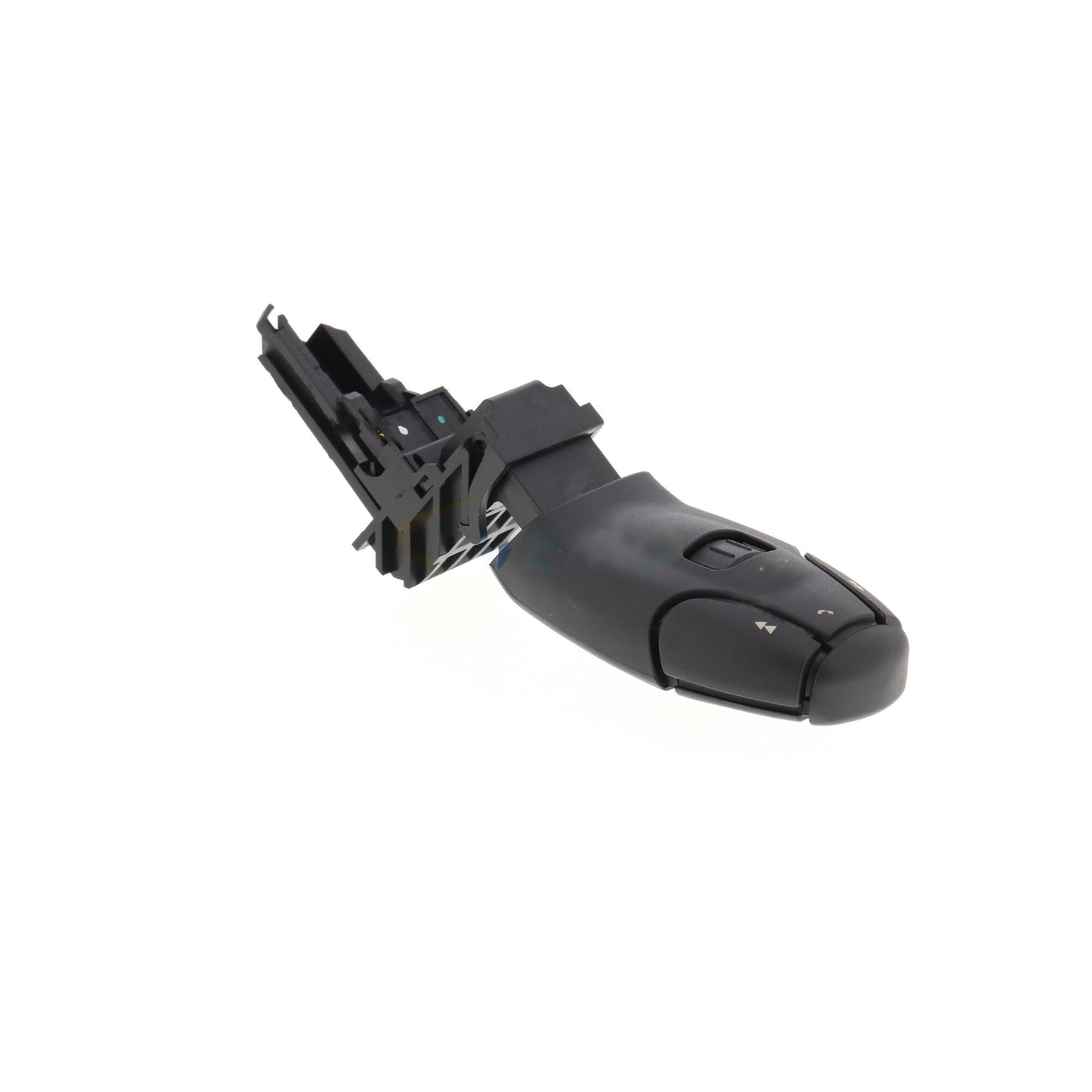 VEMO Steering Column Switch V42-80-0027