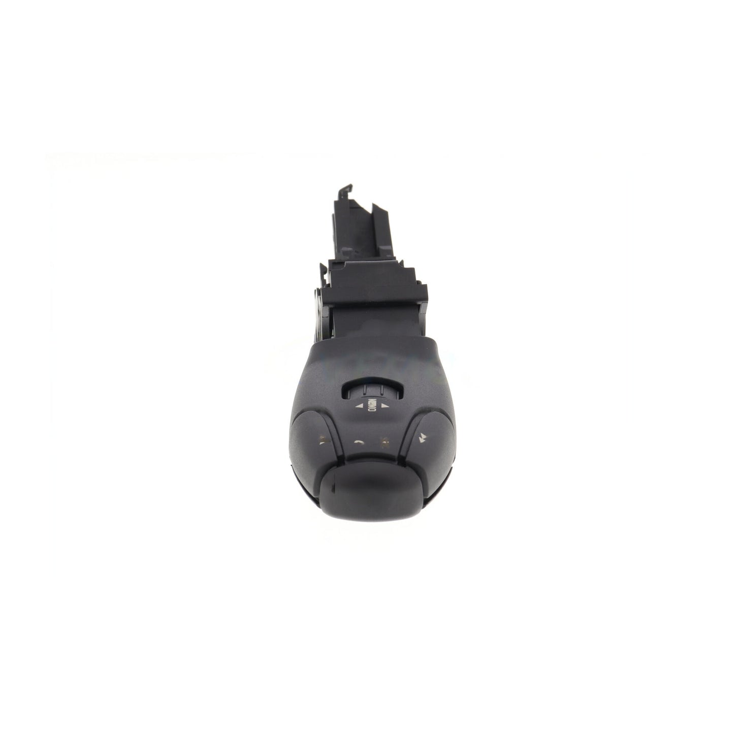 VEMO Steering Column Switch V42-80-0027