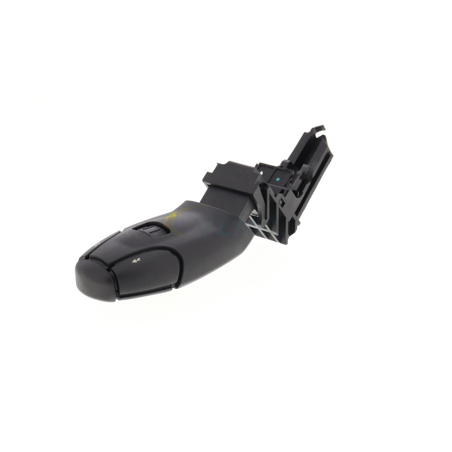 VEMO Steering Column Switch V42-80-0027