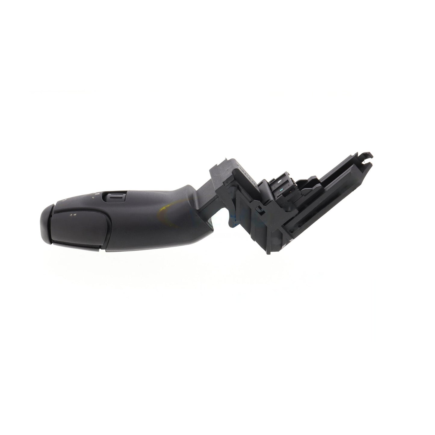VEMO Steering Column Switch V42-80-0027