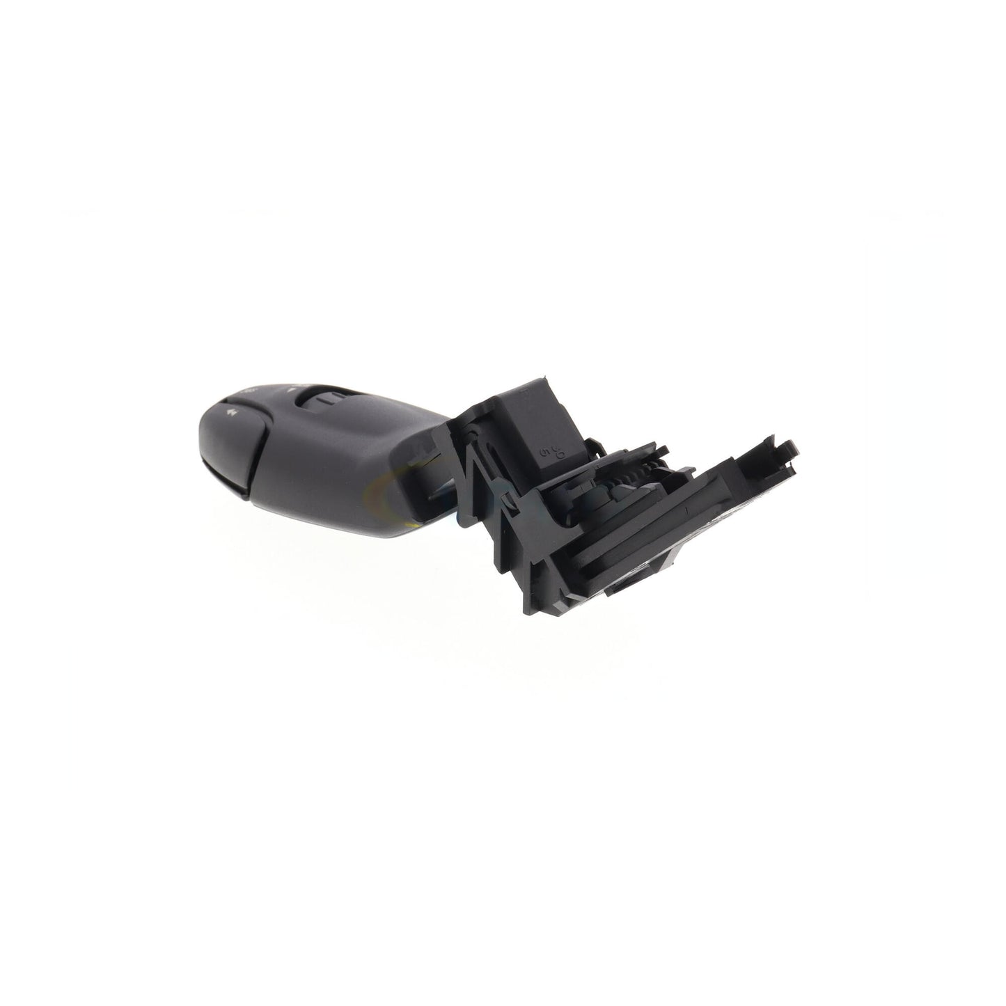 VEMO Steering Column Switch V42-80-0027
