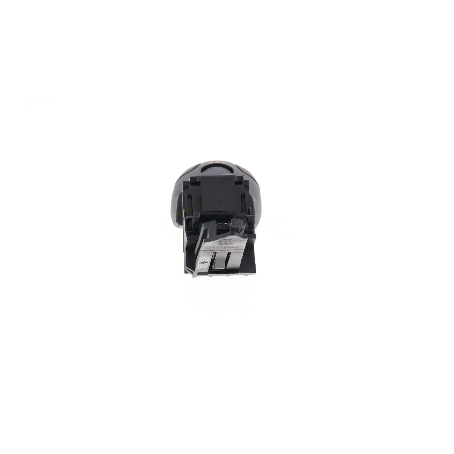 VEMO Steering Column Switch V42-80-0027