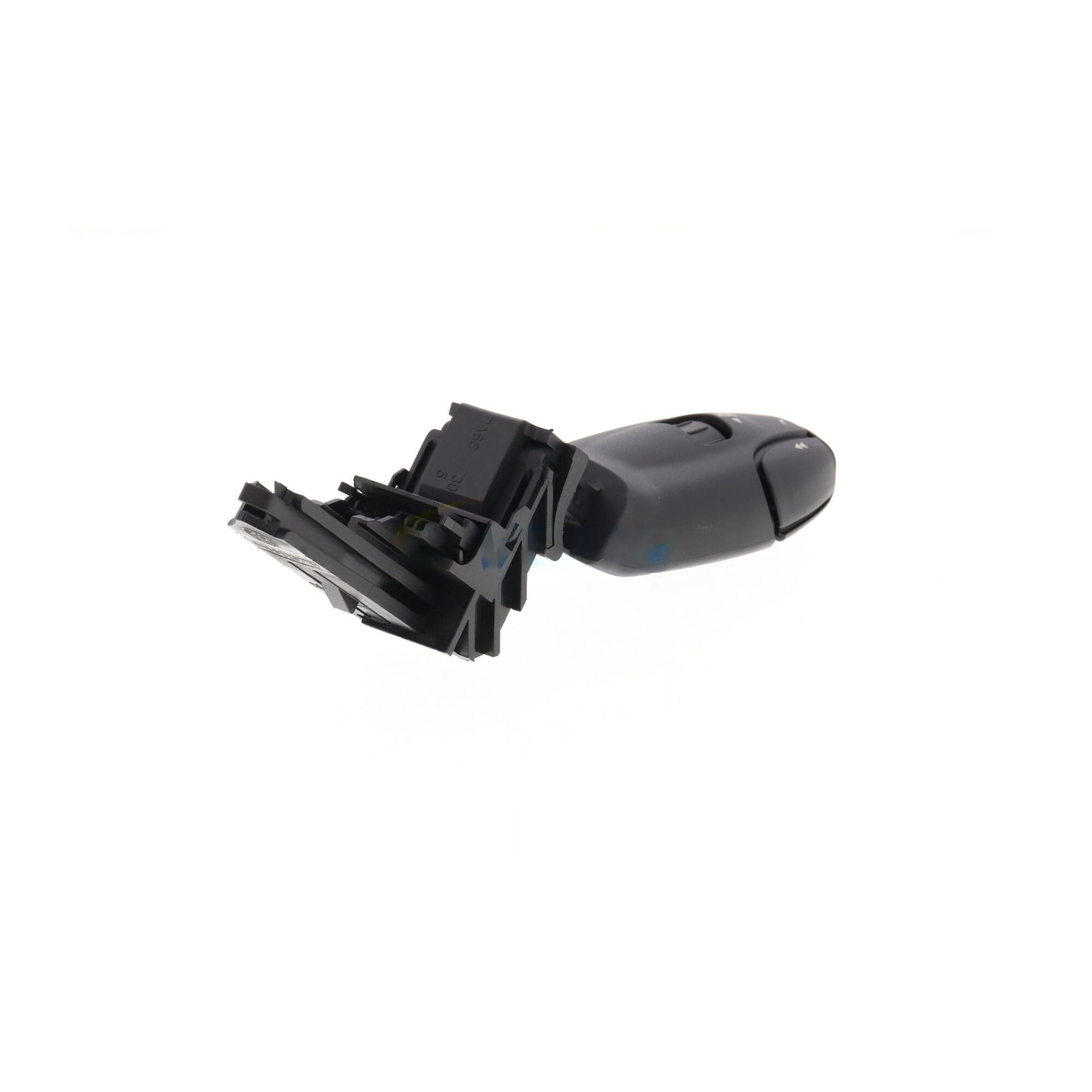 VEMO Steering Column Switch V42-80-0027