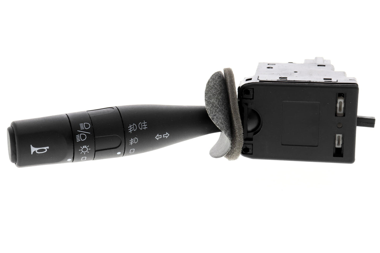 VEMO Steering Column Switch V42-80-0032