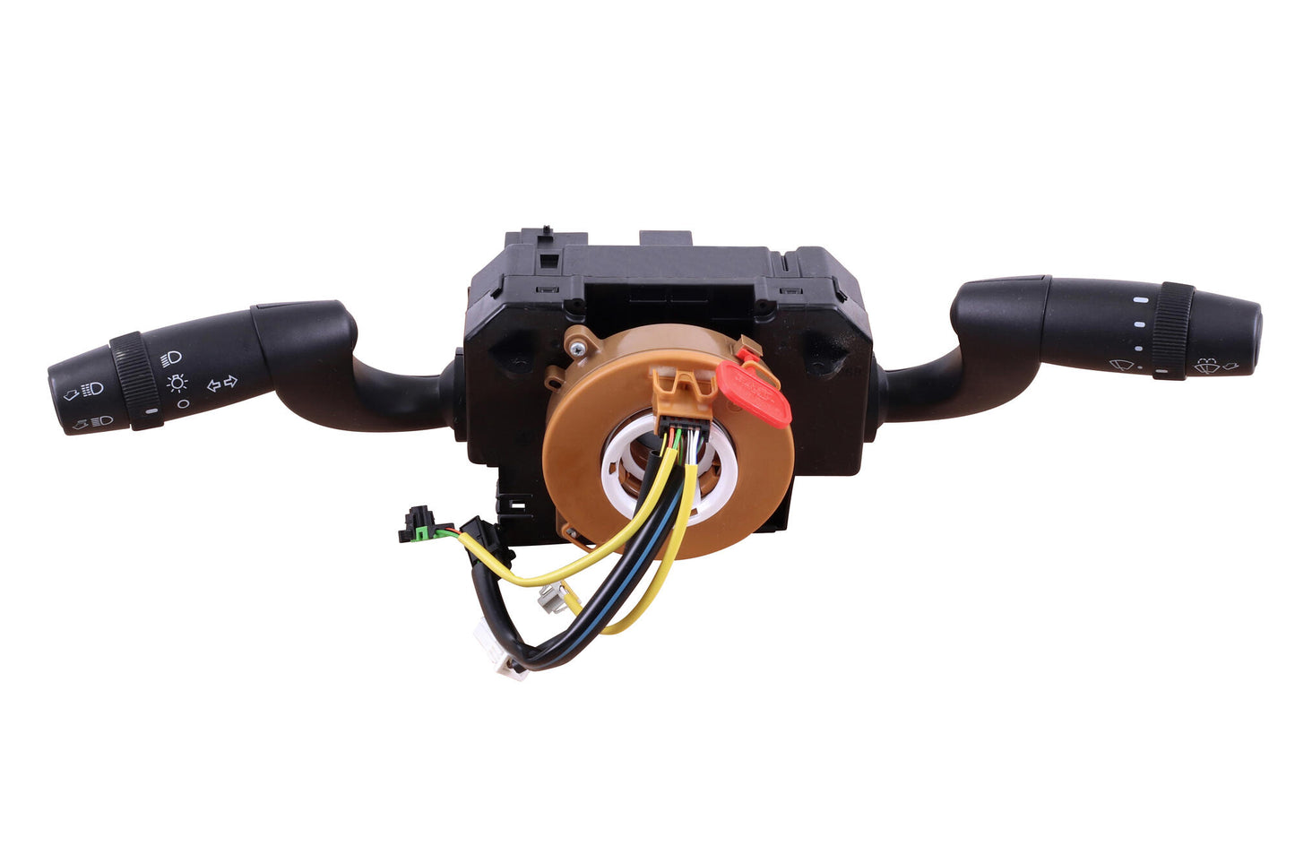VEMO Steering Column Switch V42-80-0033