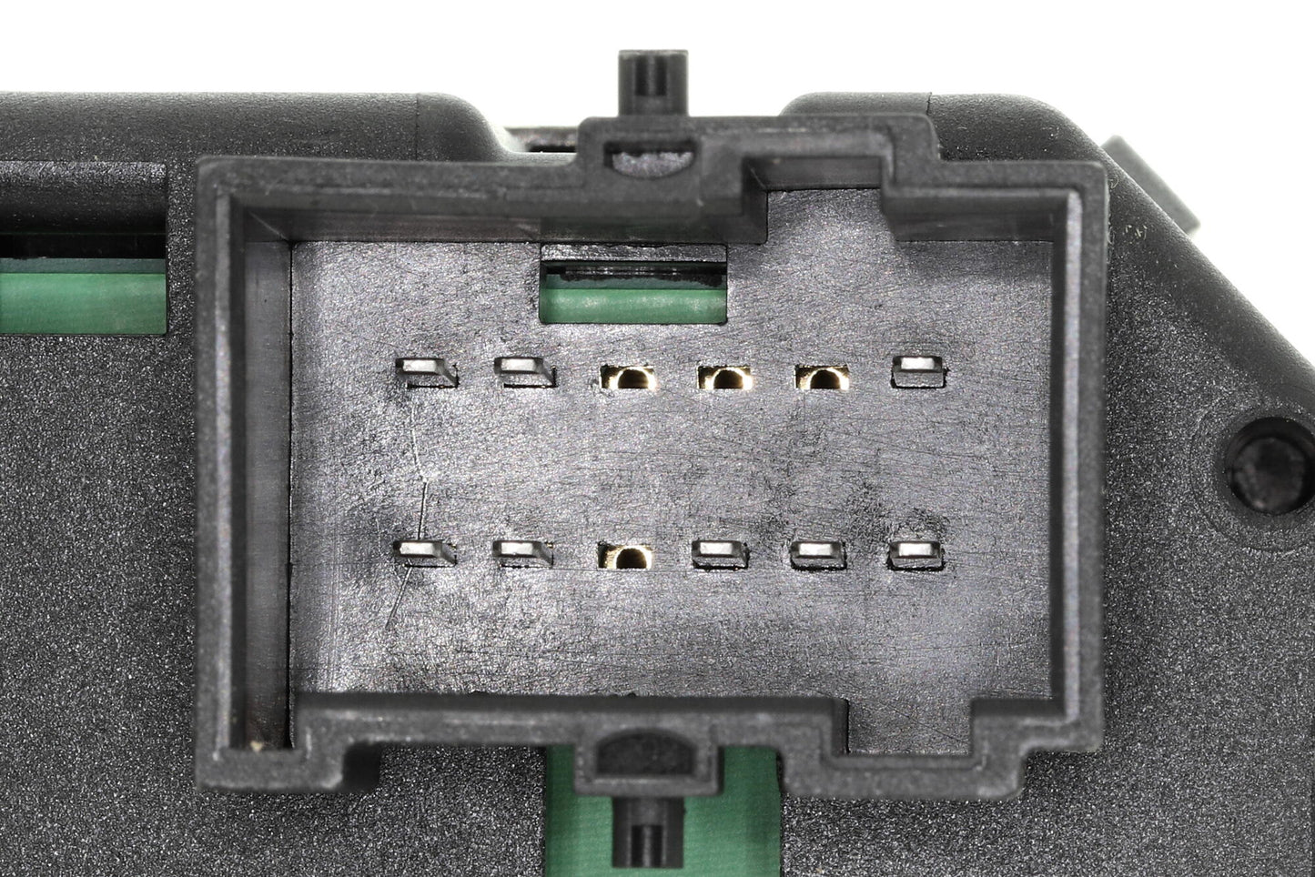 VEMO Steering Column Switch V42-80-0033