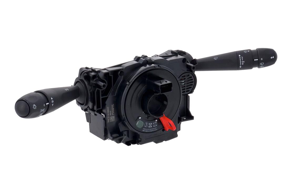 VEMO Steering Column Switch V42-80-0047