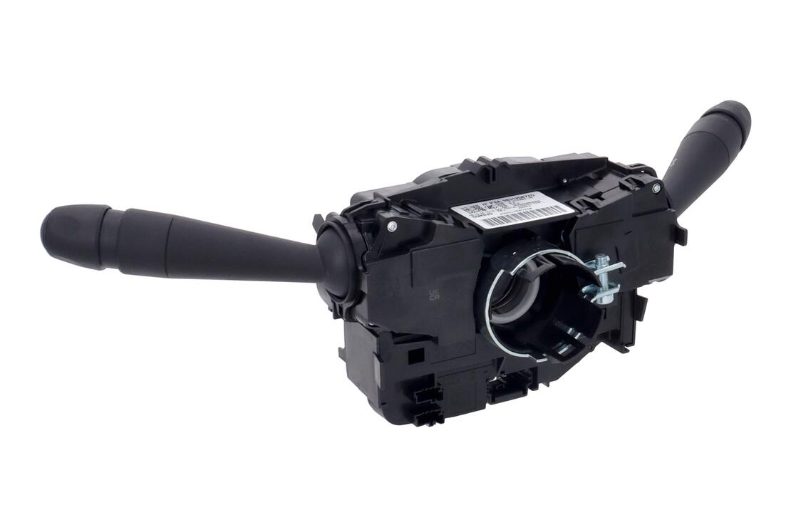 VEMO Steering Column Switch V42-80-0047