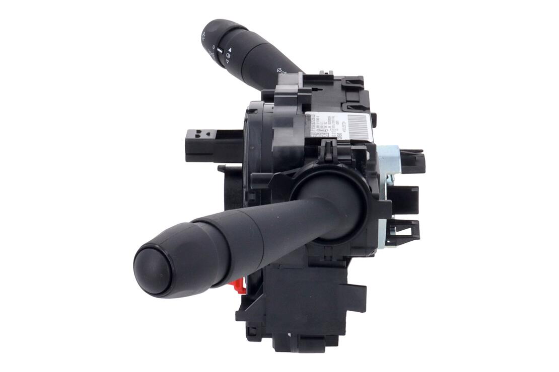 VEMO Steering Column Switch V42-80-0047