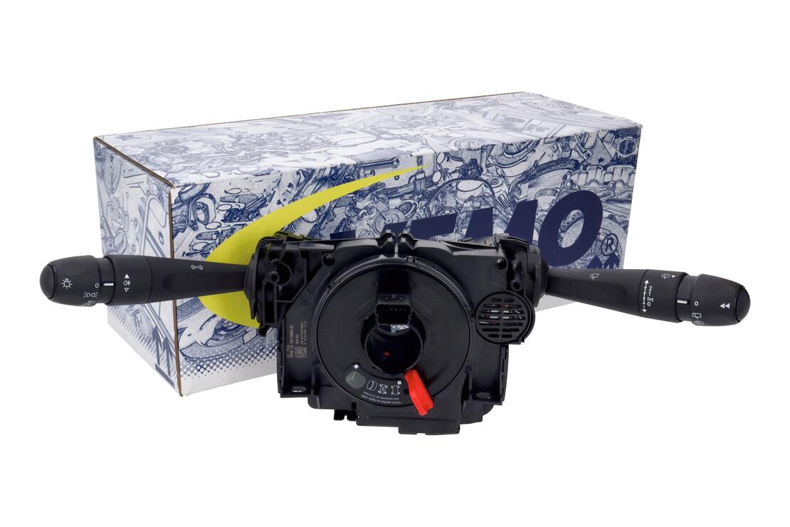 VEMO Steering Column Switch V42-80-0047