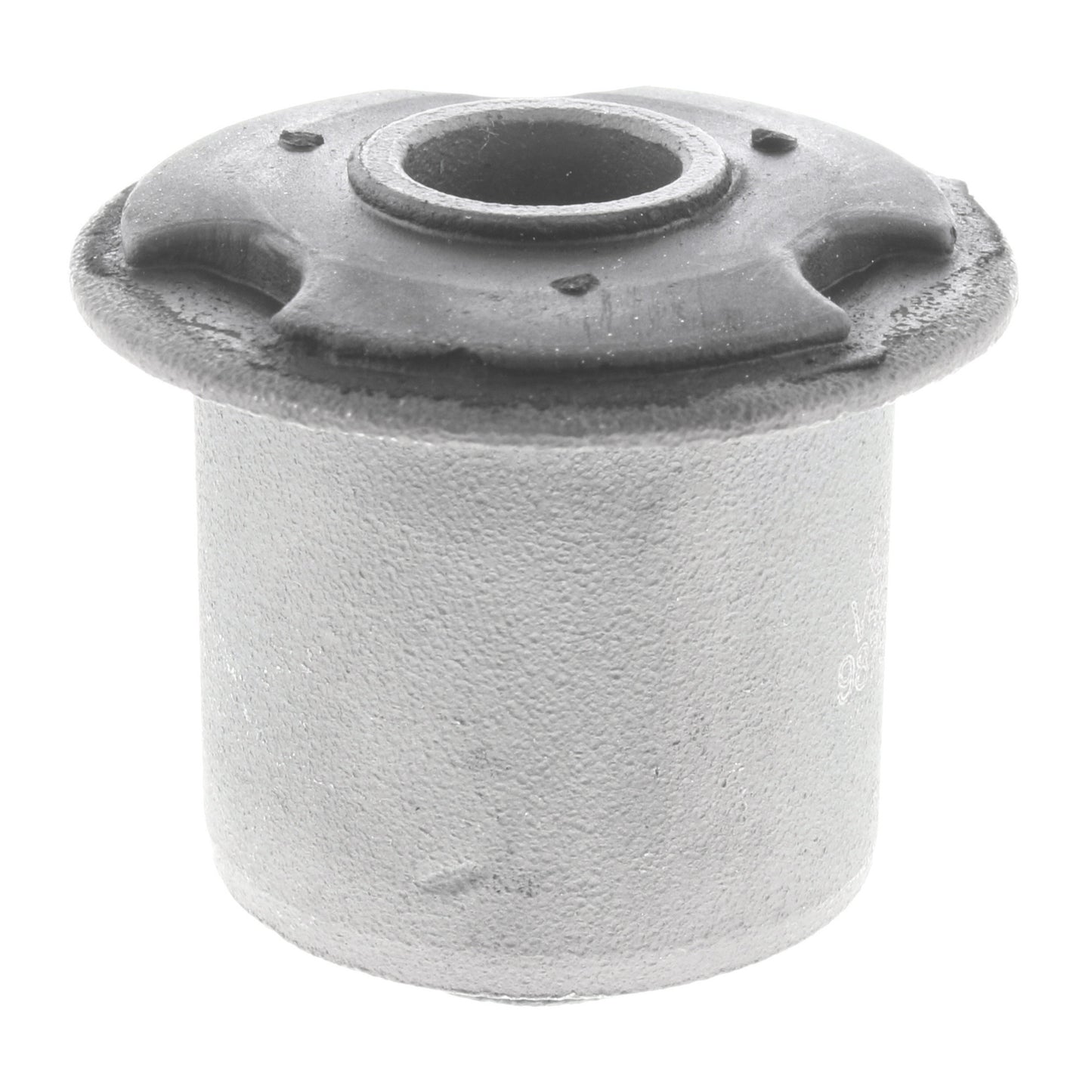 VAICO Mounting, control/trailing arm V42-9518