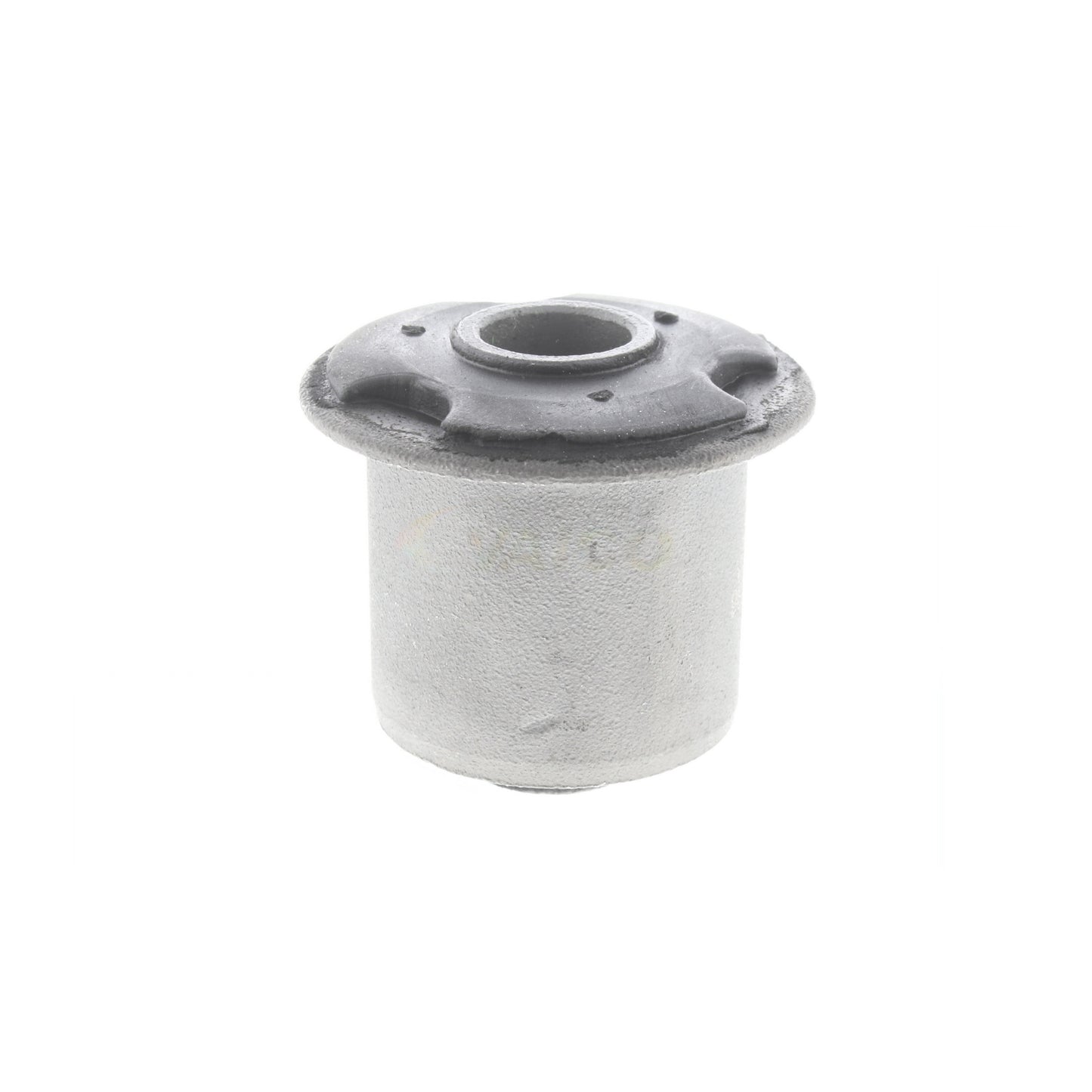 VAICO Mounting, control/trailing arm V42-9518