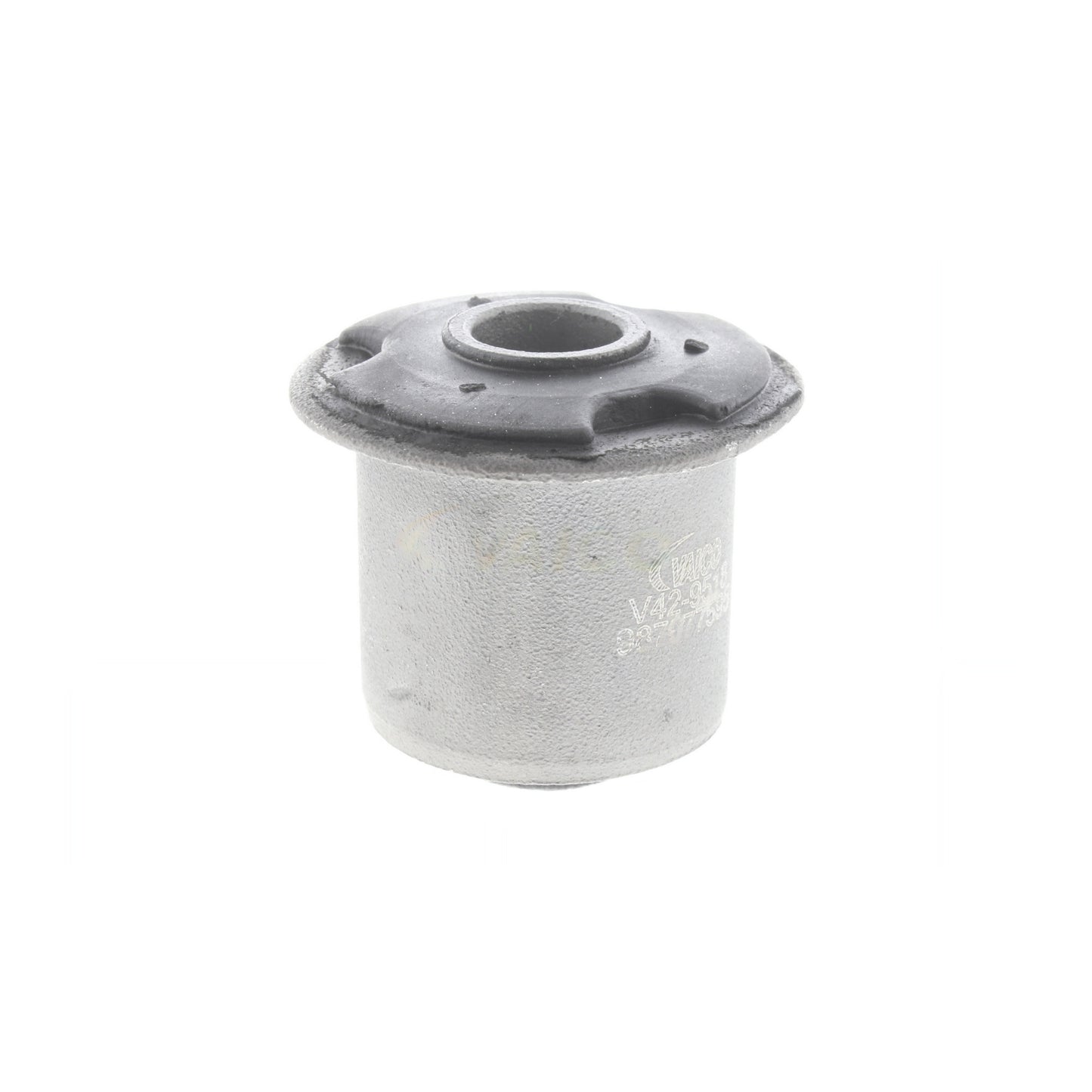 VAICO Mounting, control/trailing arm V42-9518