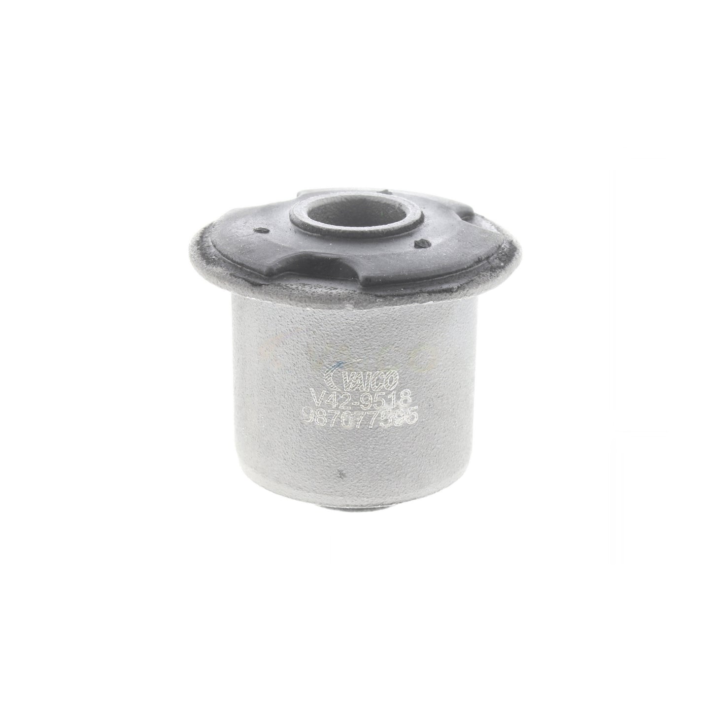 VAICO Mounting, control/trailing arm V42-9518