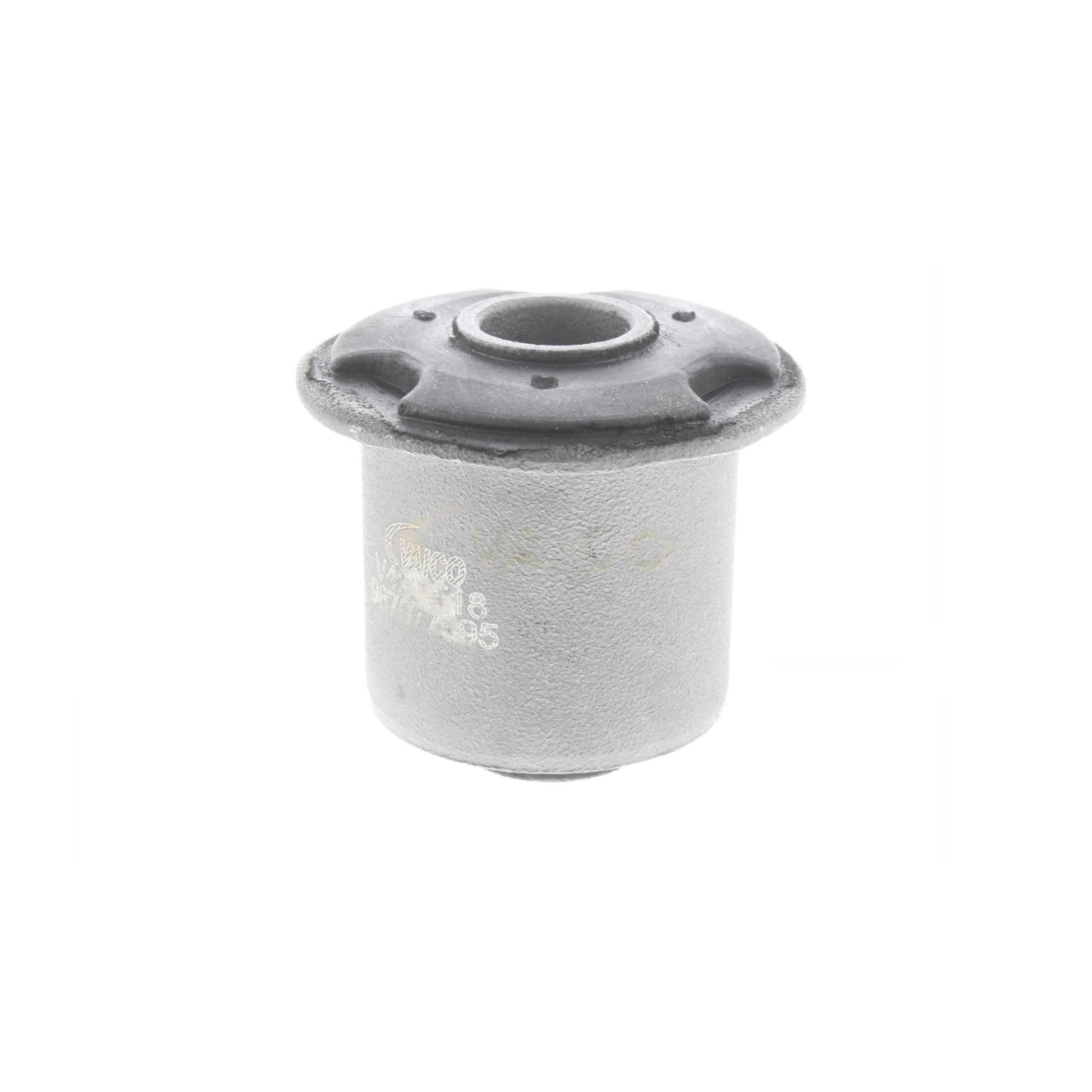 VAICO Mounting, control/trailing arm V42-9518