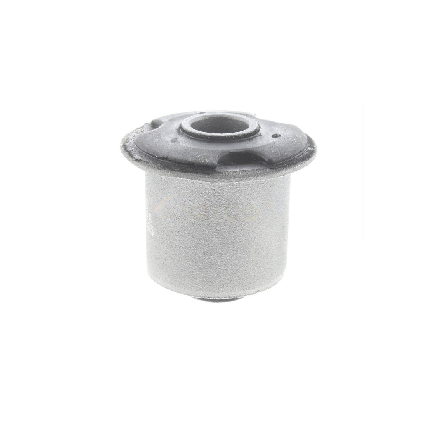VAICO Mounting, control/trailing arm V42-9518
