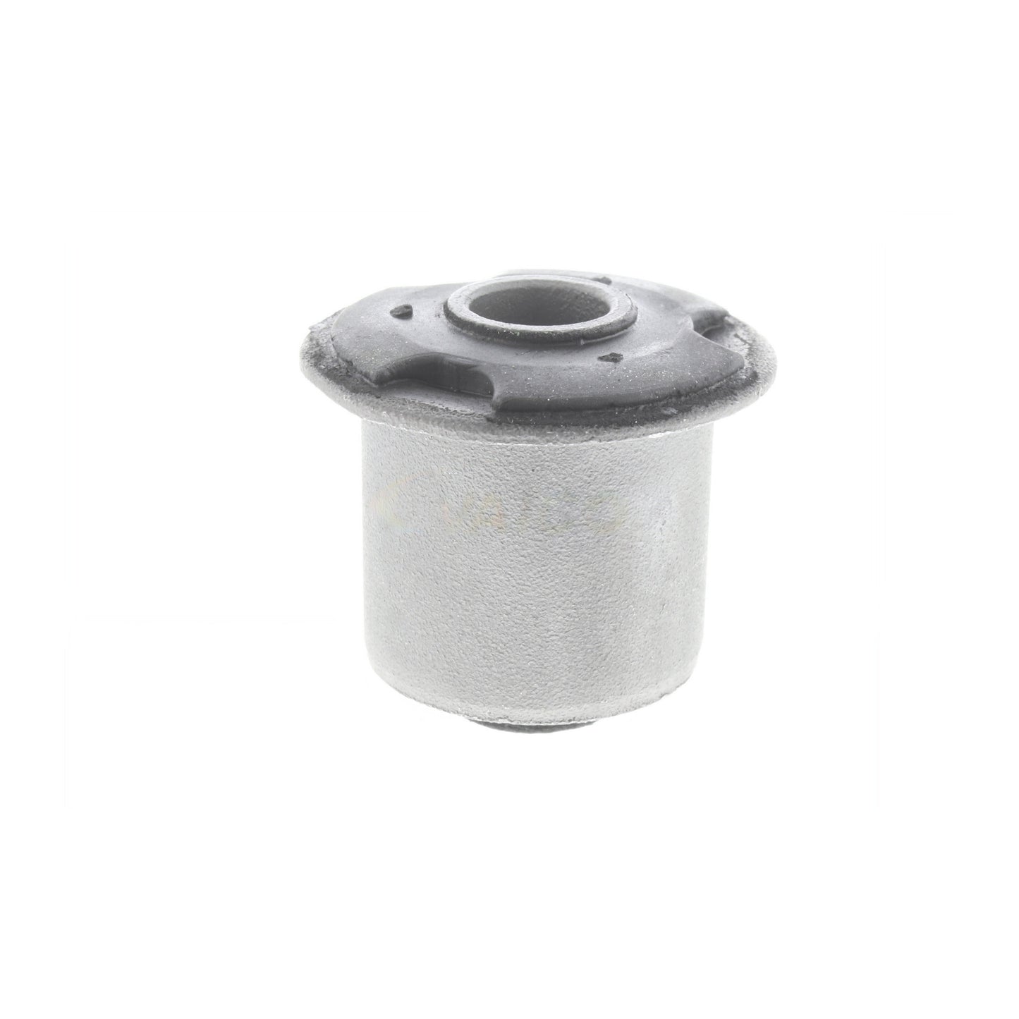 VAICO Mounting, control/trailing arm V42-9518